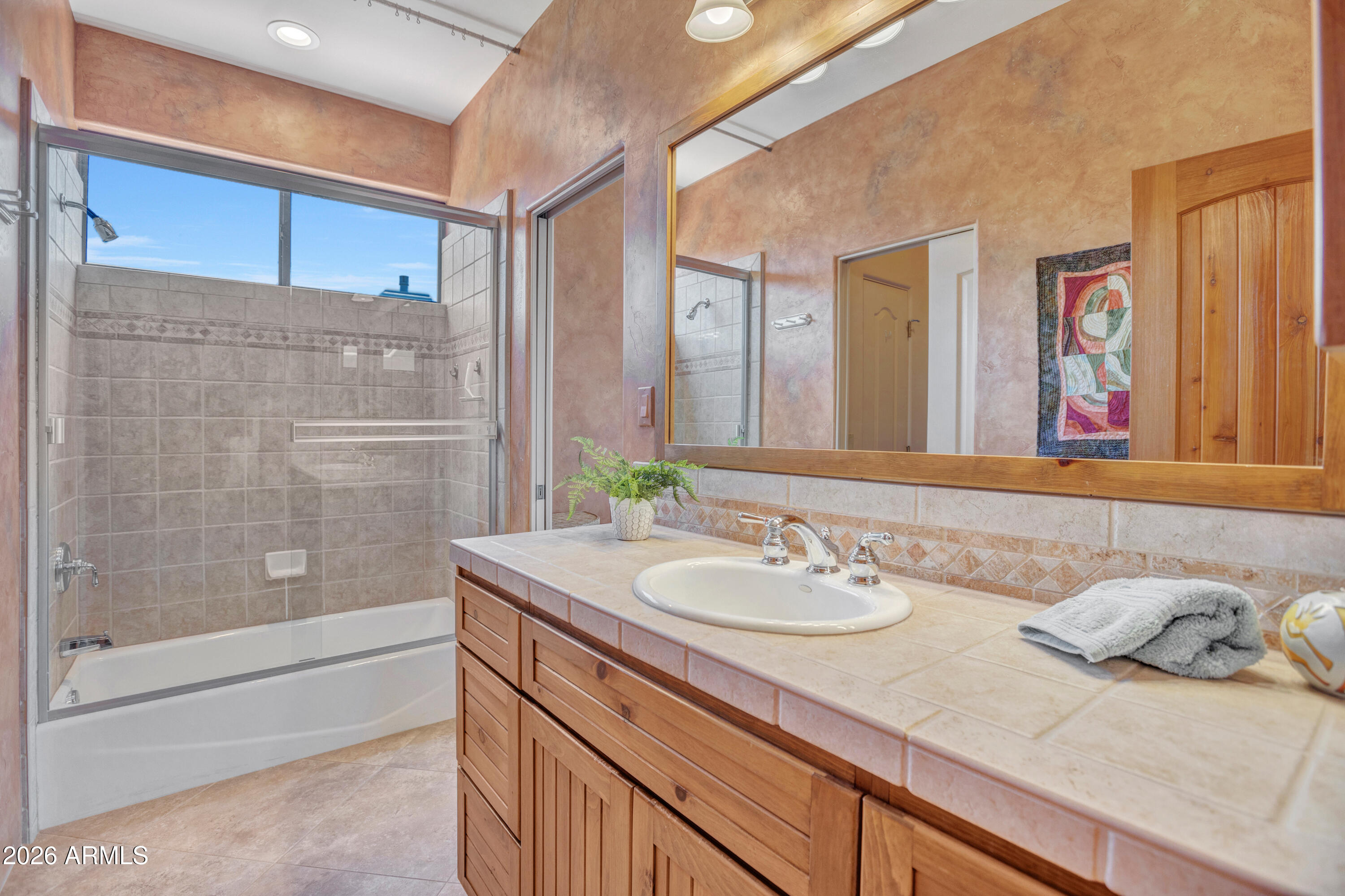 215 Indian Cliffs Road