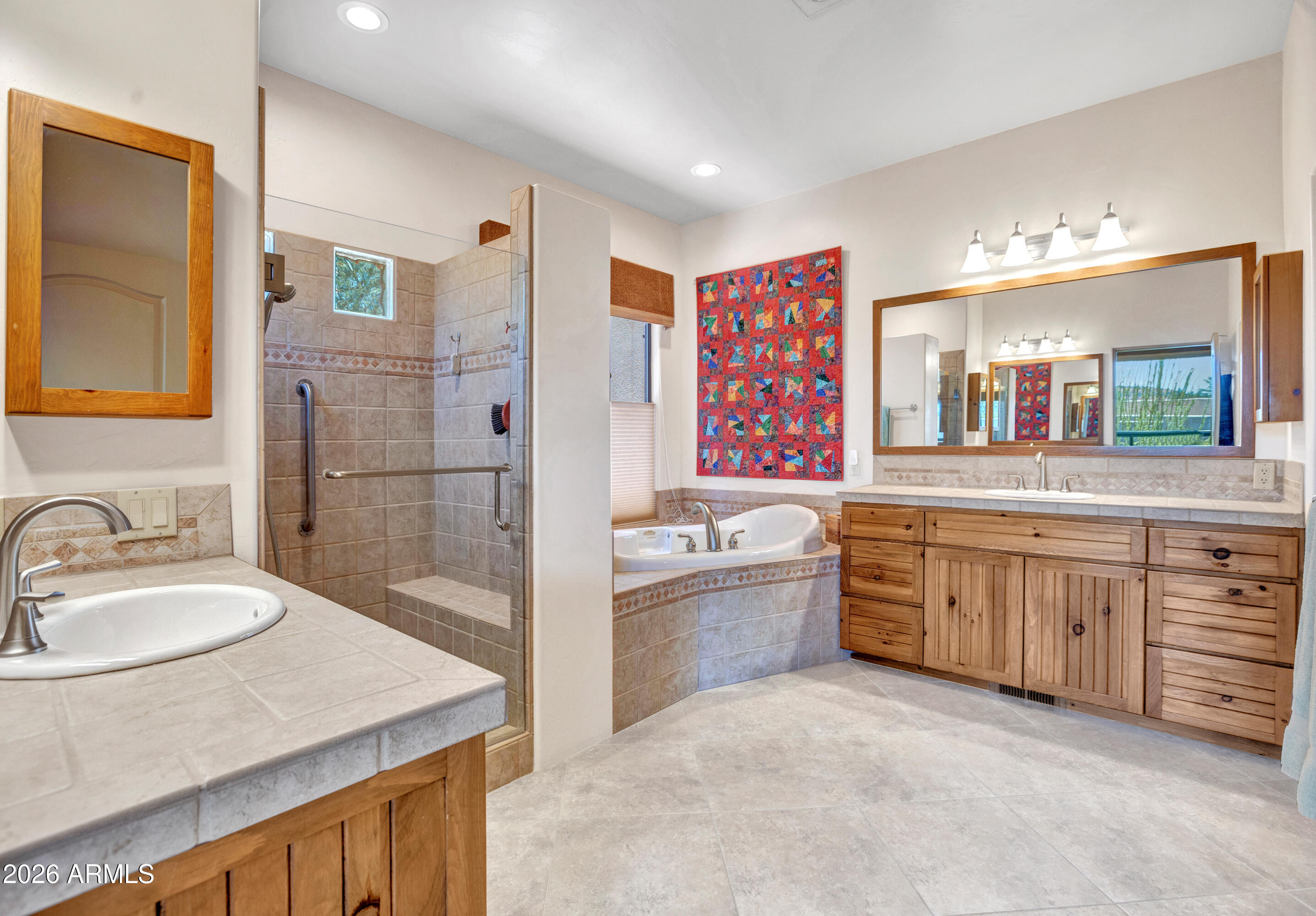 215 Indian Cliffs Road
