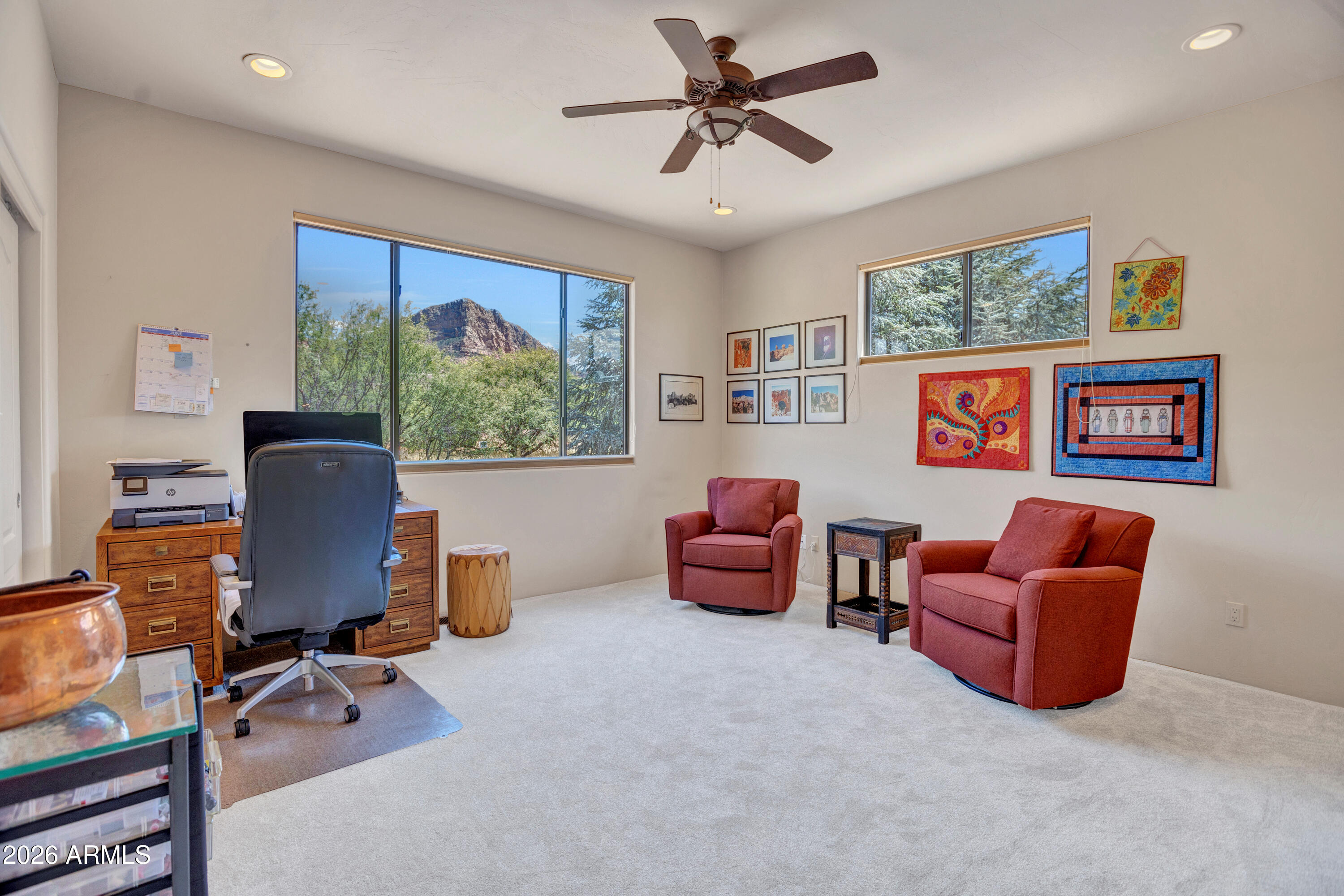 215 Indian Cliffs Road