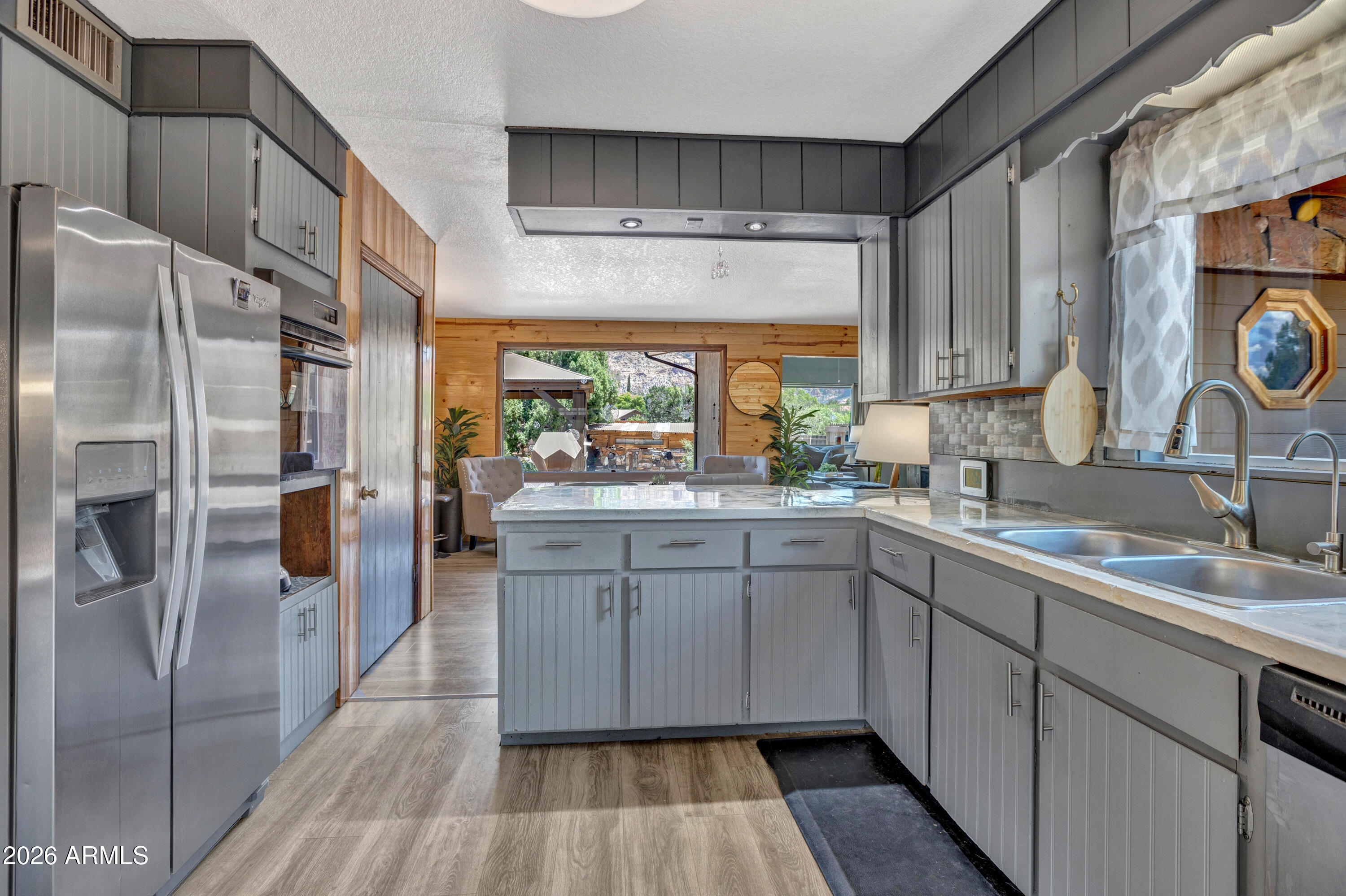 310 EL CAMINO Road