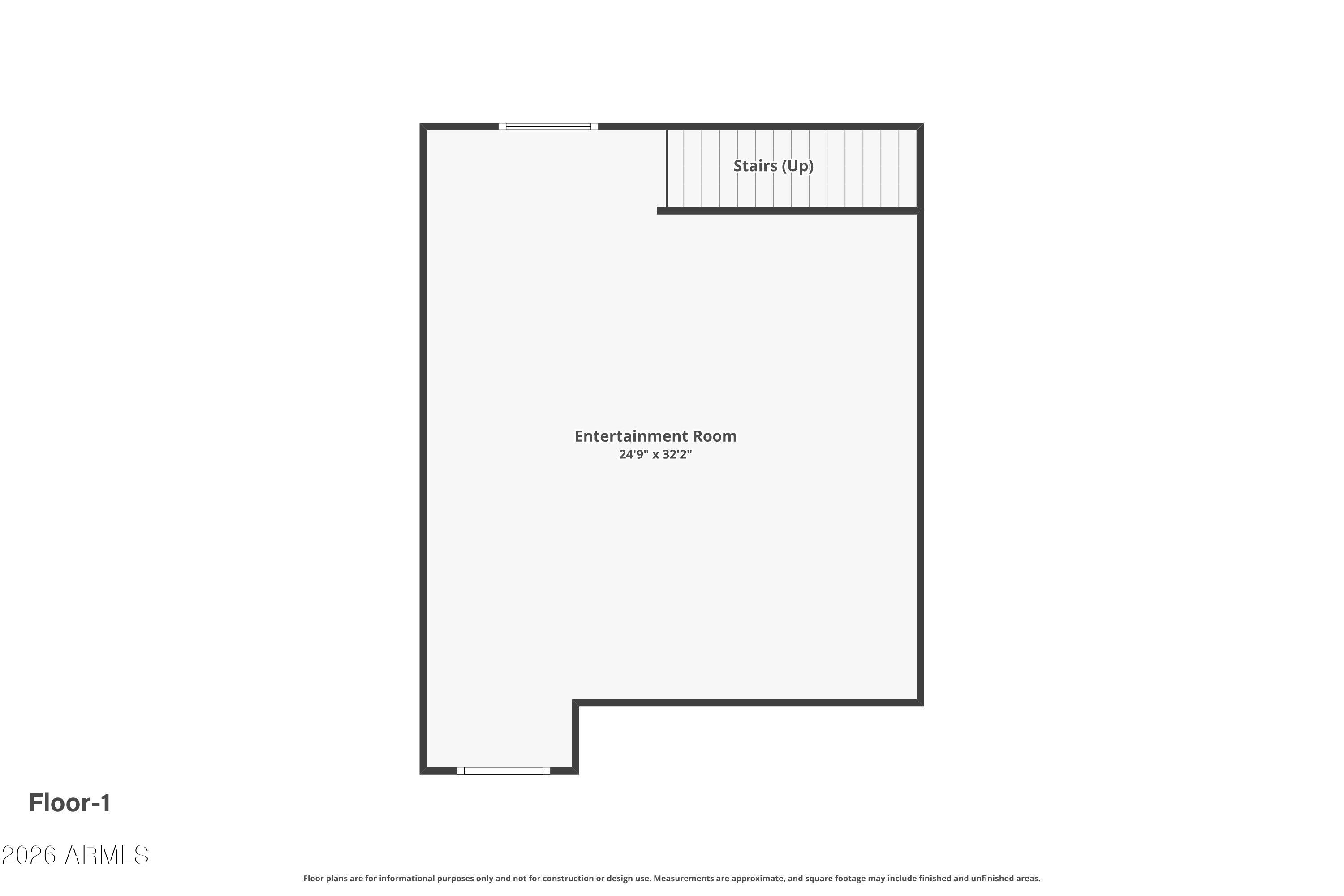 310 EL CAMINO Road
