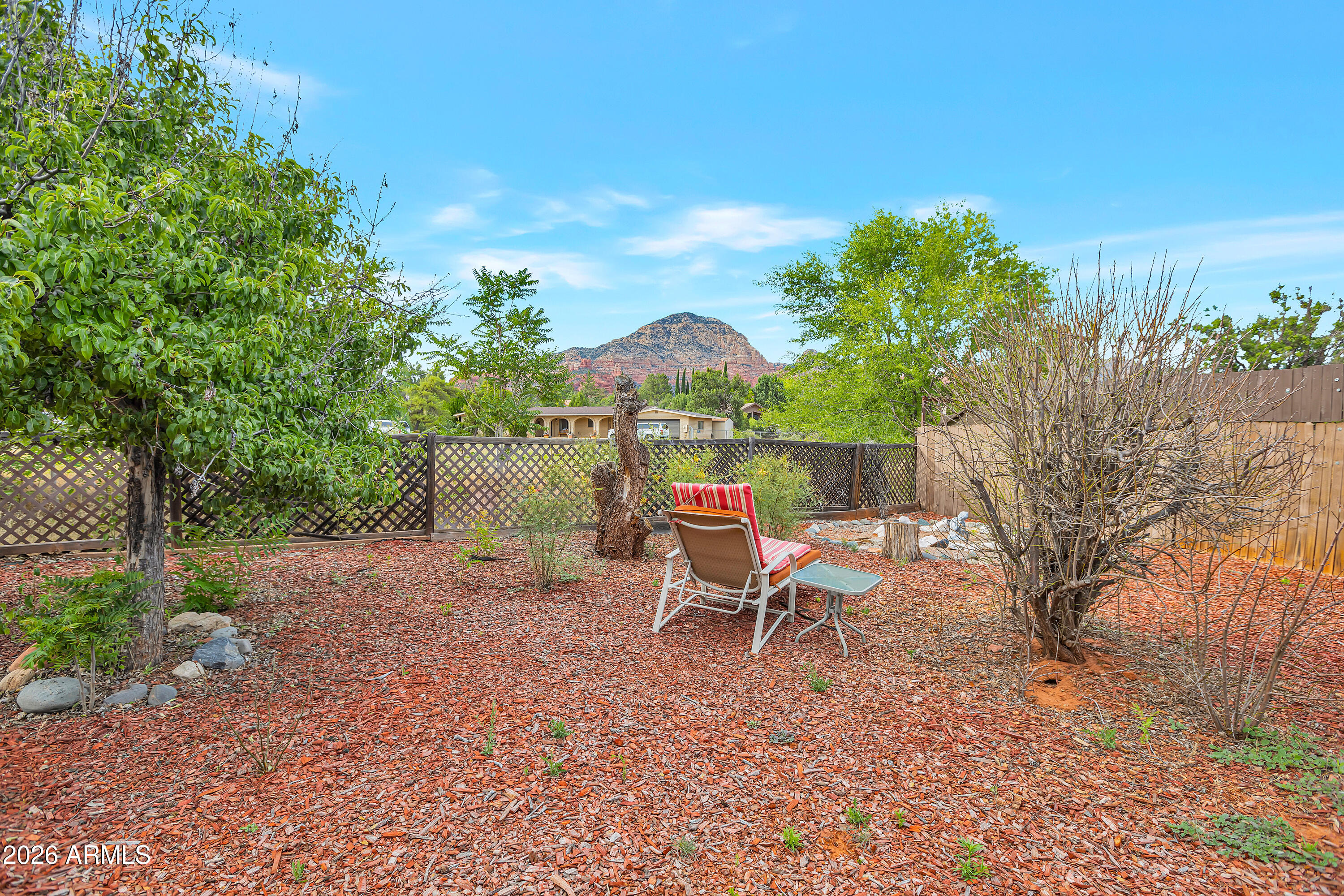 310 EL CAMINO Road