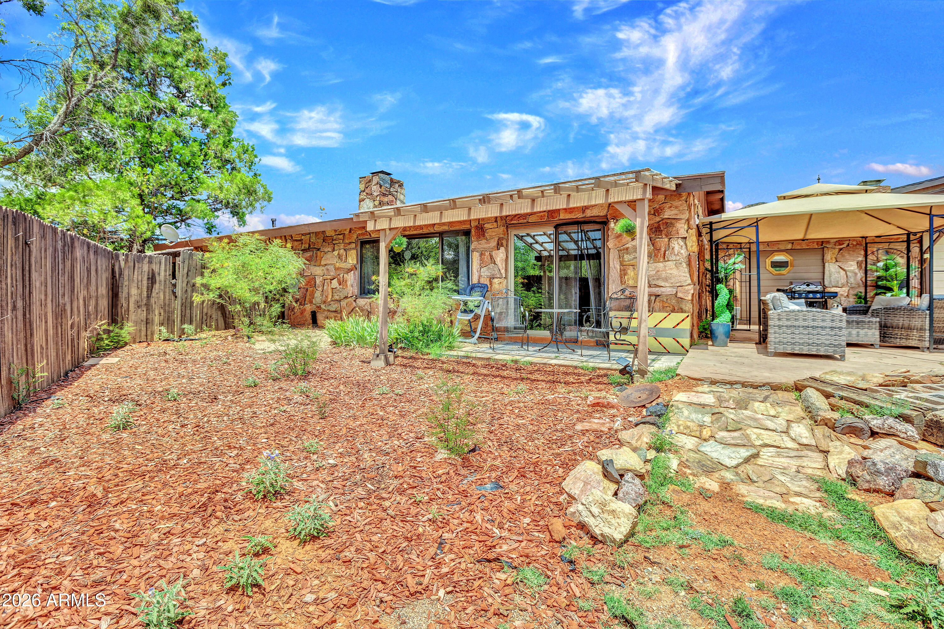 310 EL CAMINO Road