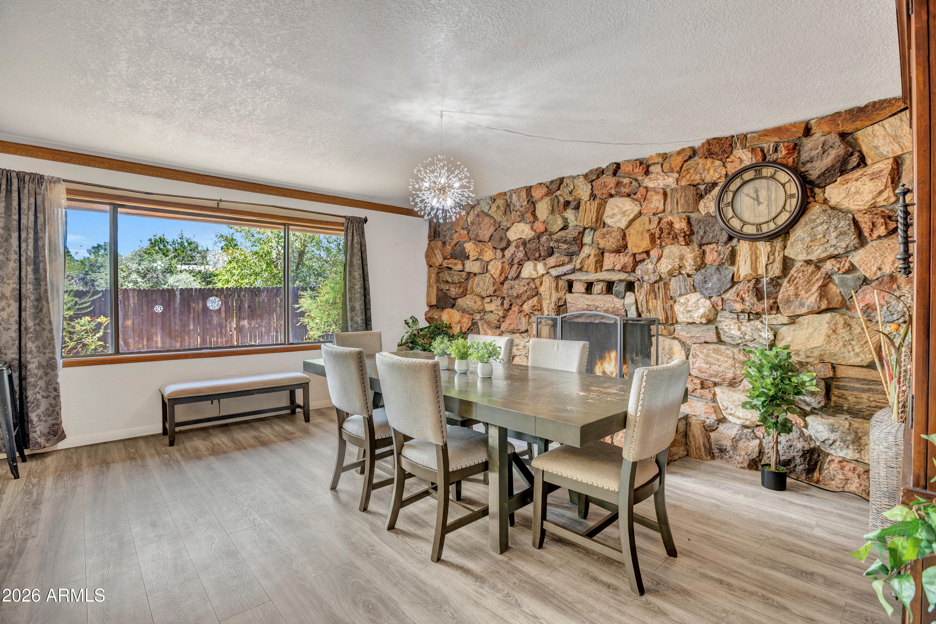 310 EL CAMINO Road