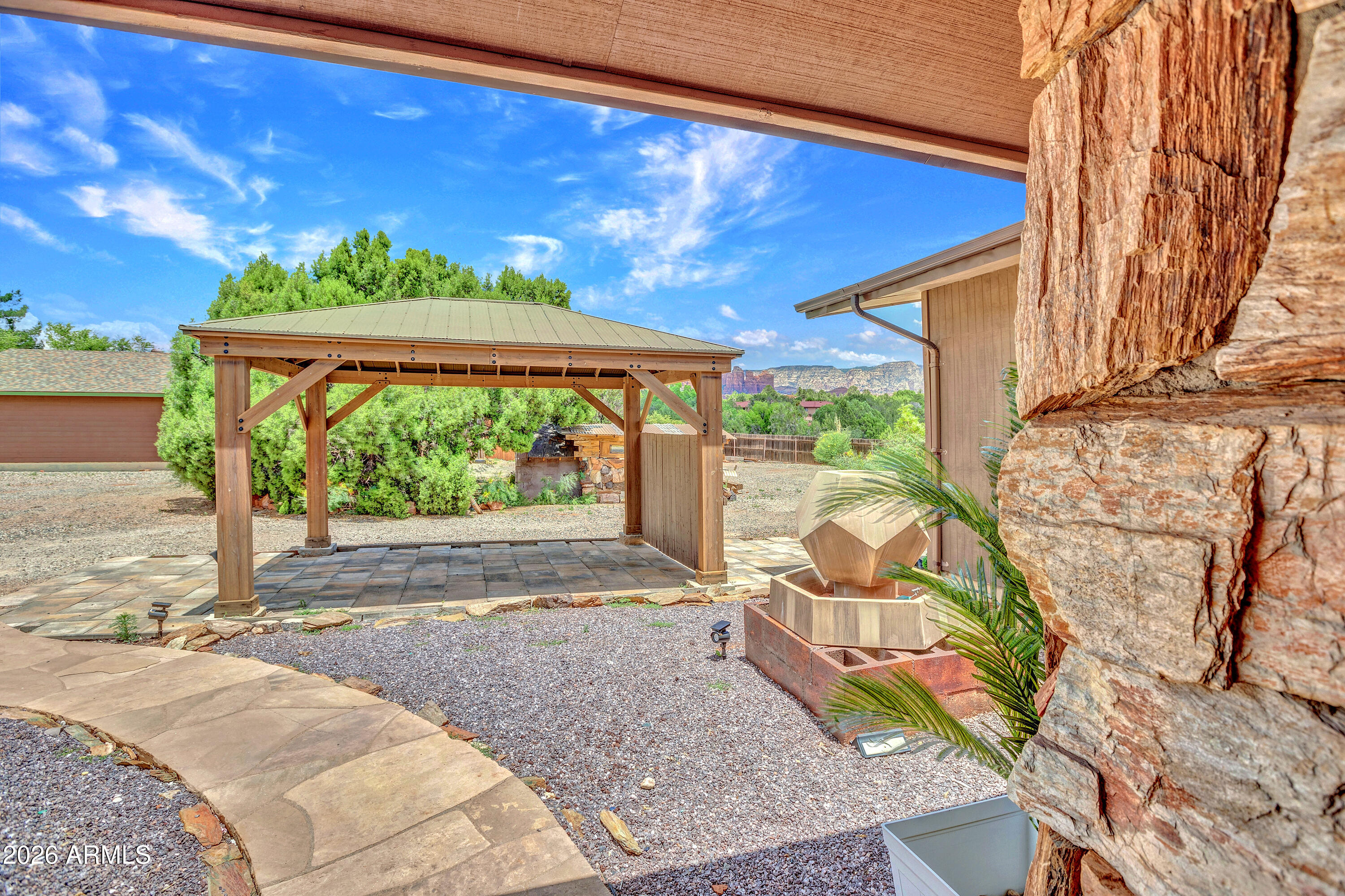 310 EL CAMINO Road