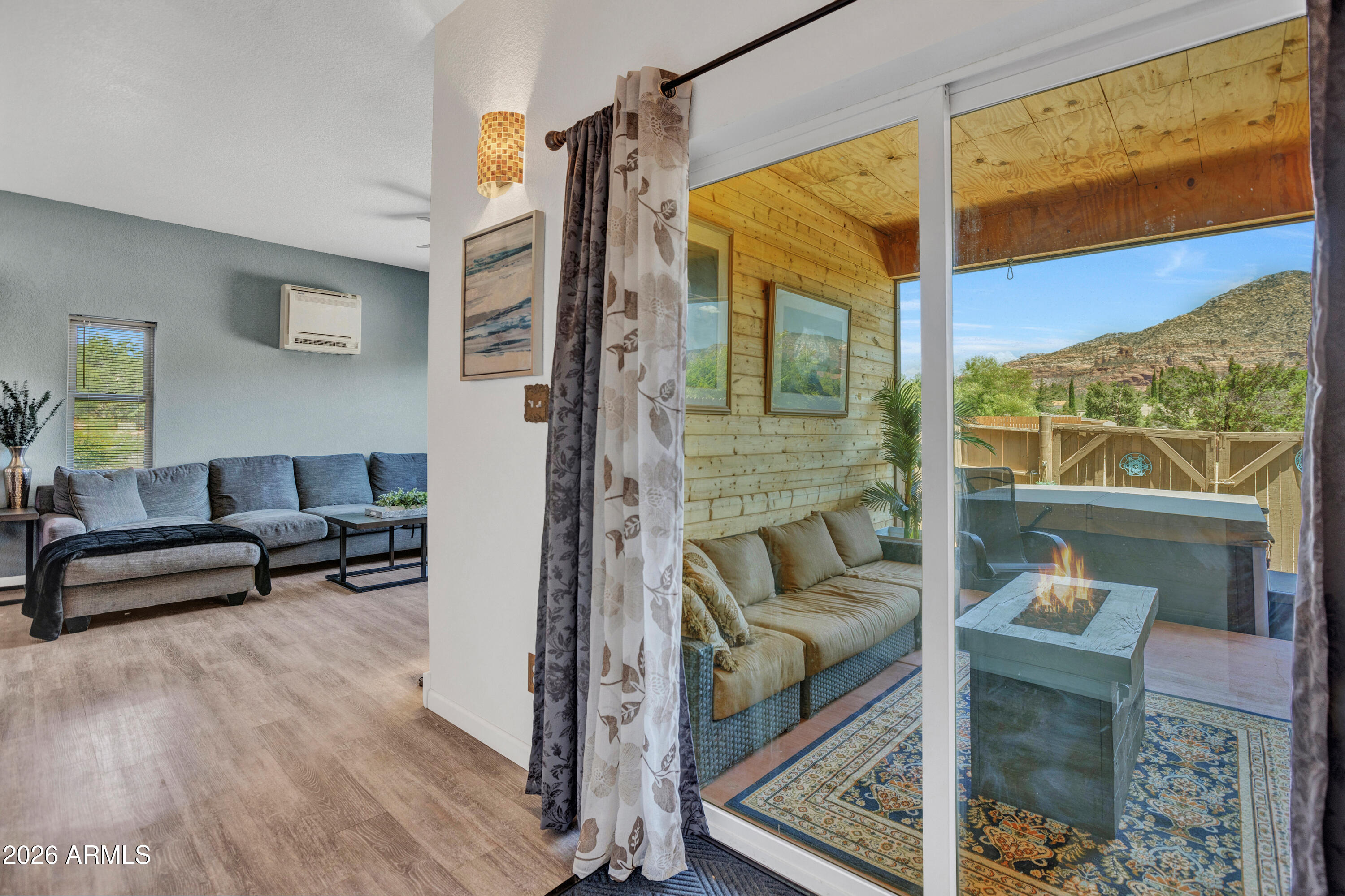 310 EL CAMINO Road