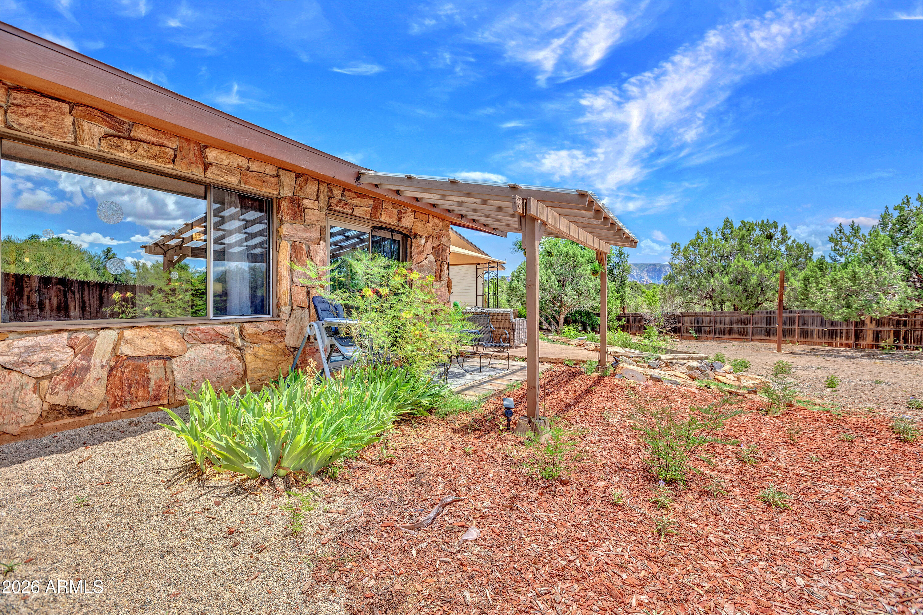 310 EL CAMINO Road