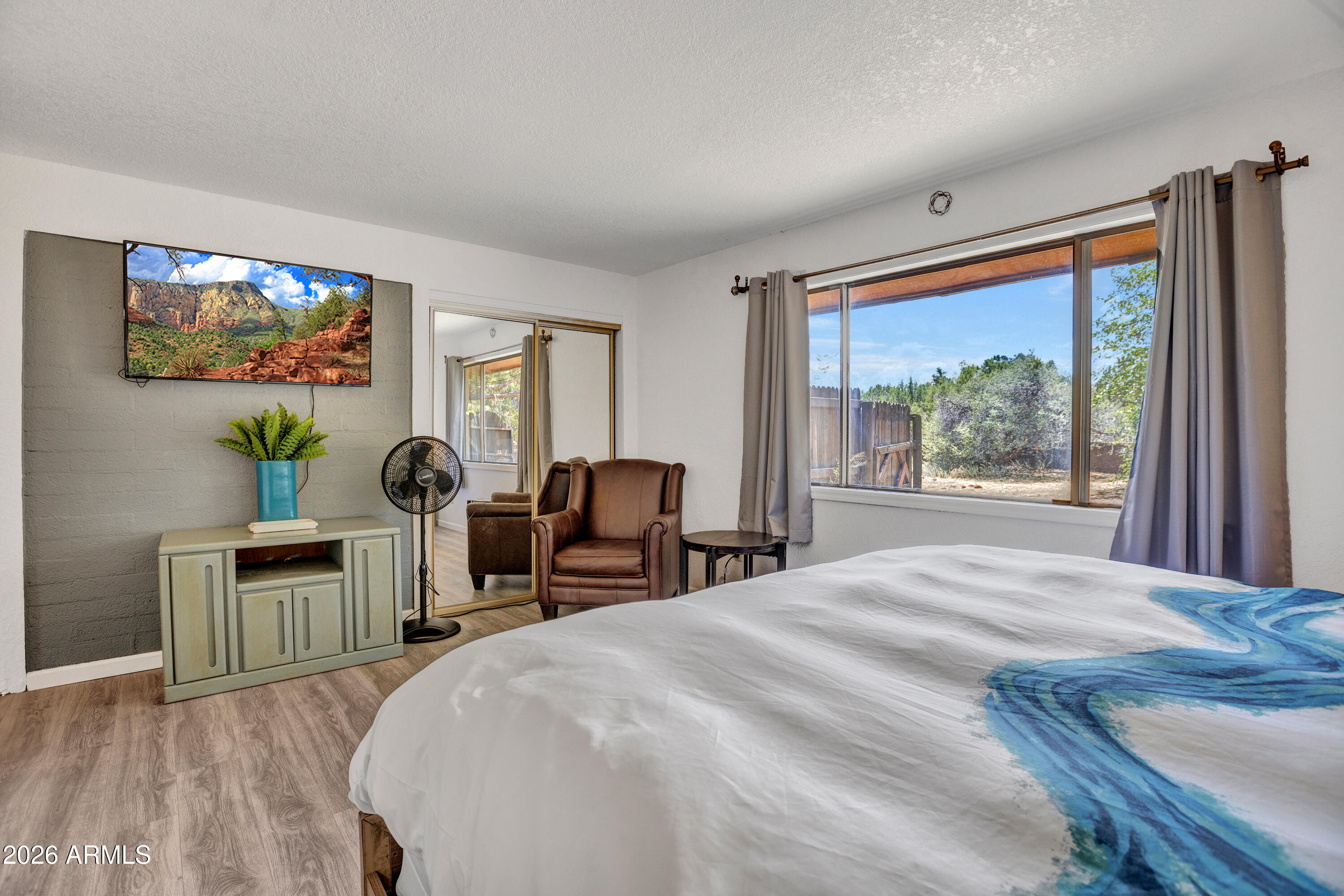 310 EL CAMINO Road