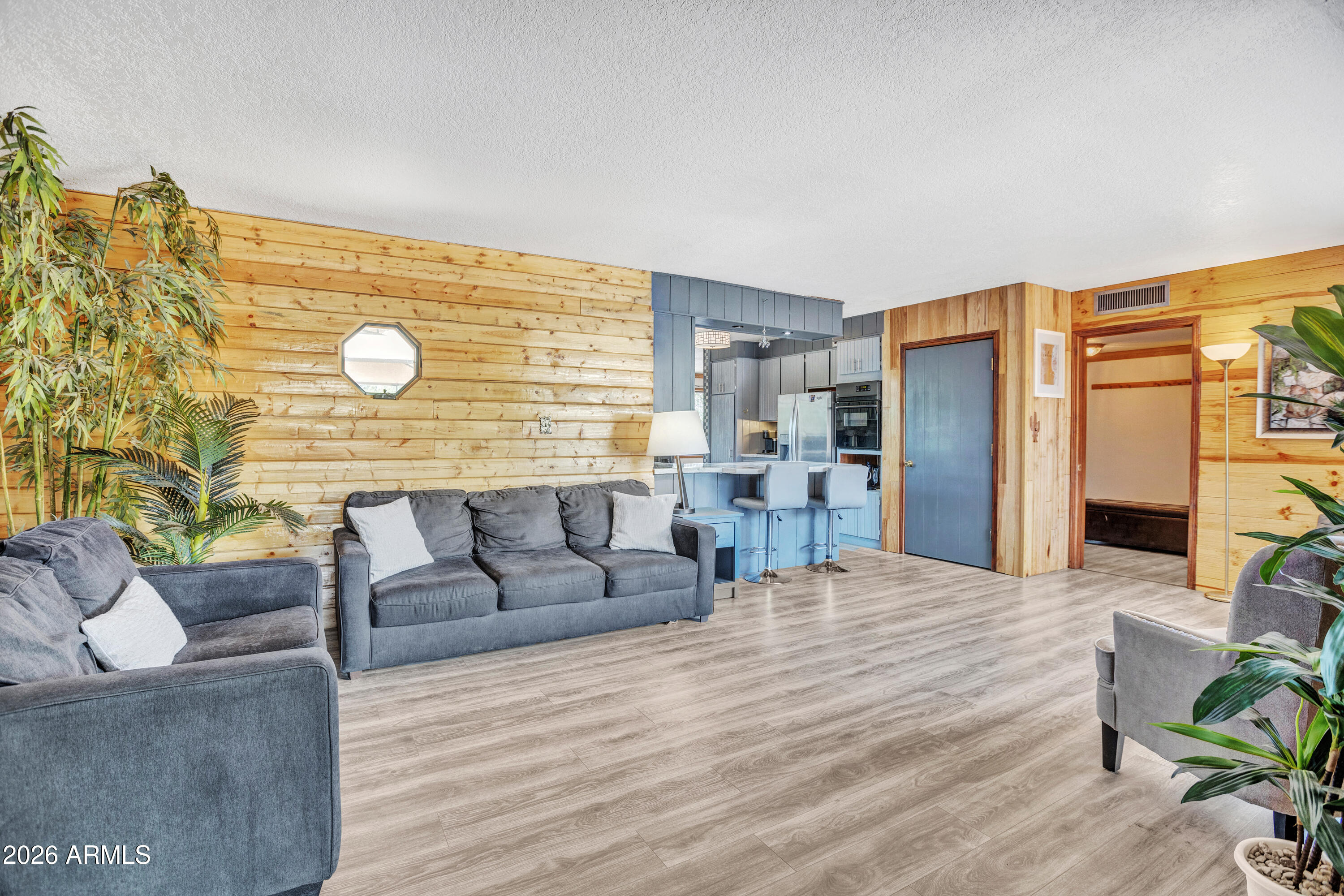 310 EL CAMINO Road
