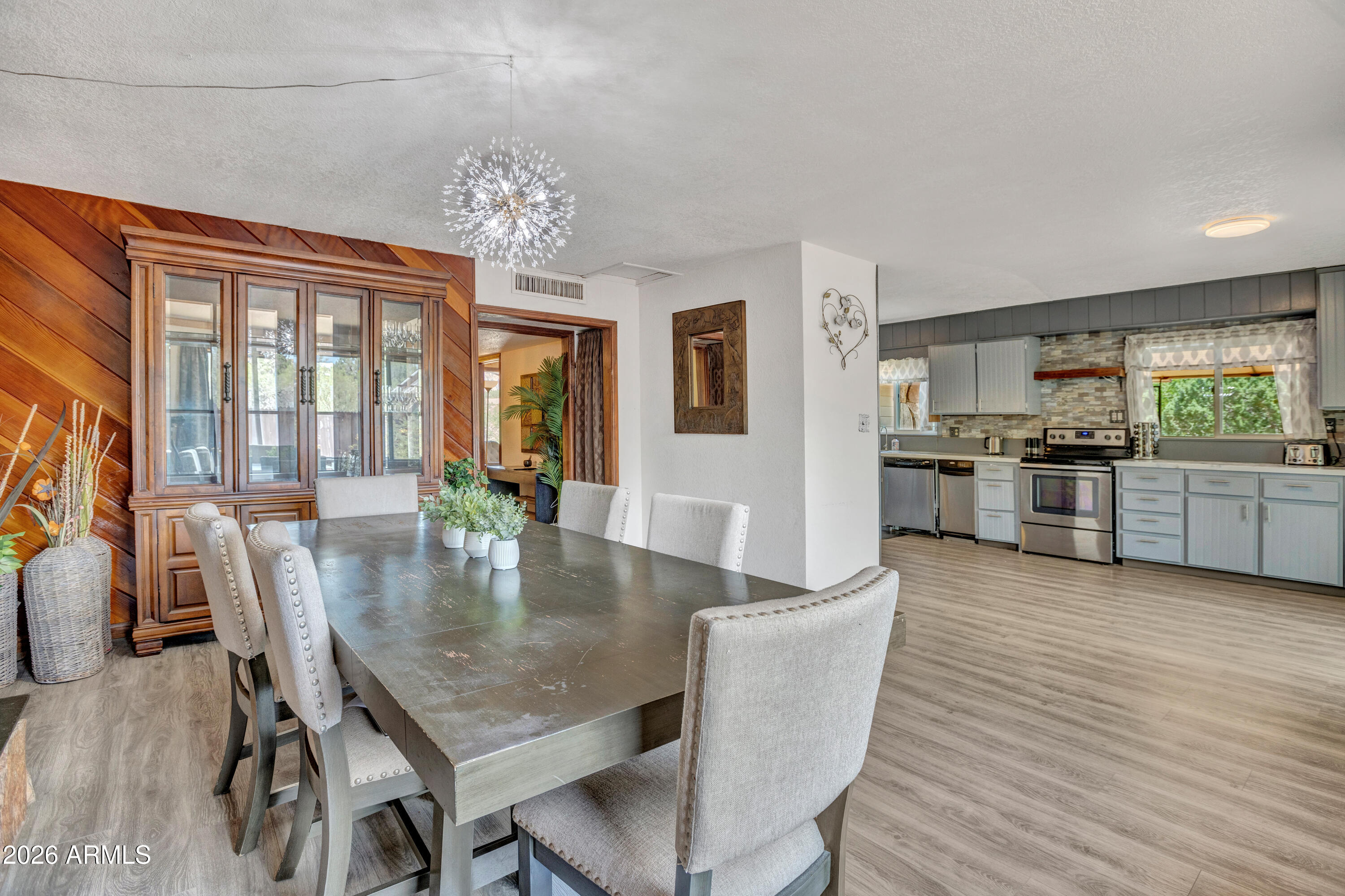 310 EL CAMINO Road