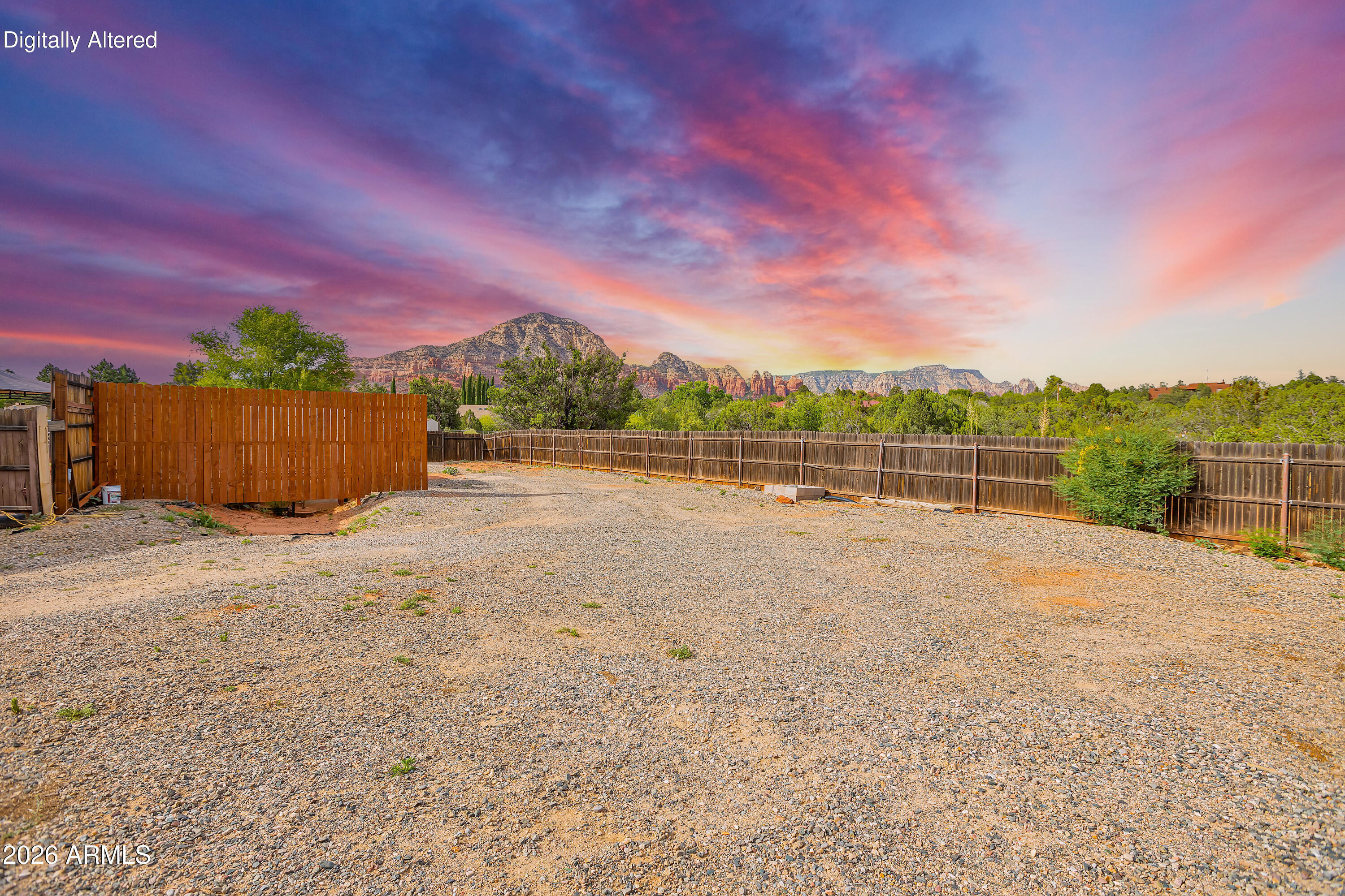 310 EL CAMINO Road