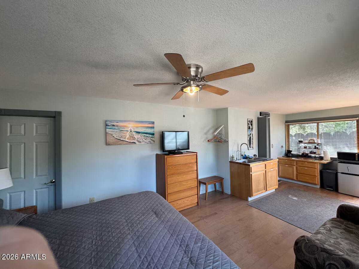 310 EL CAMINO Road