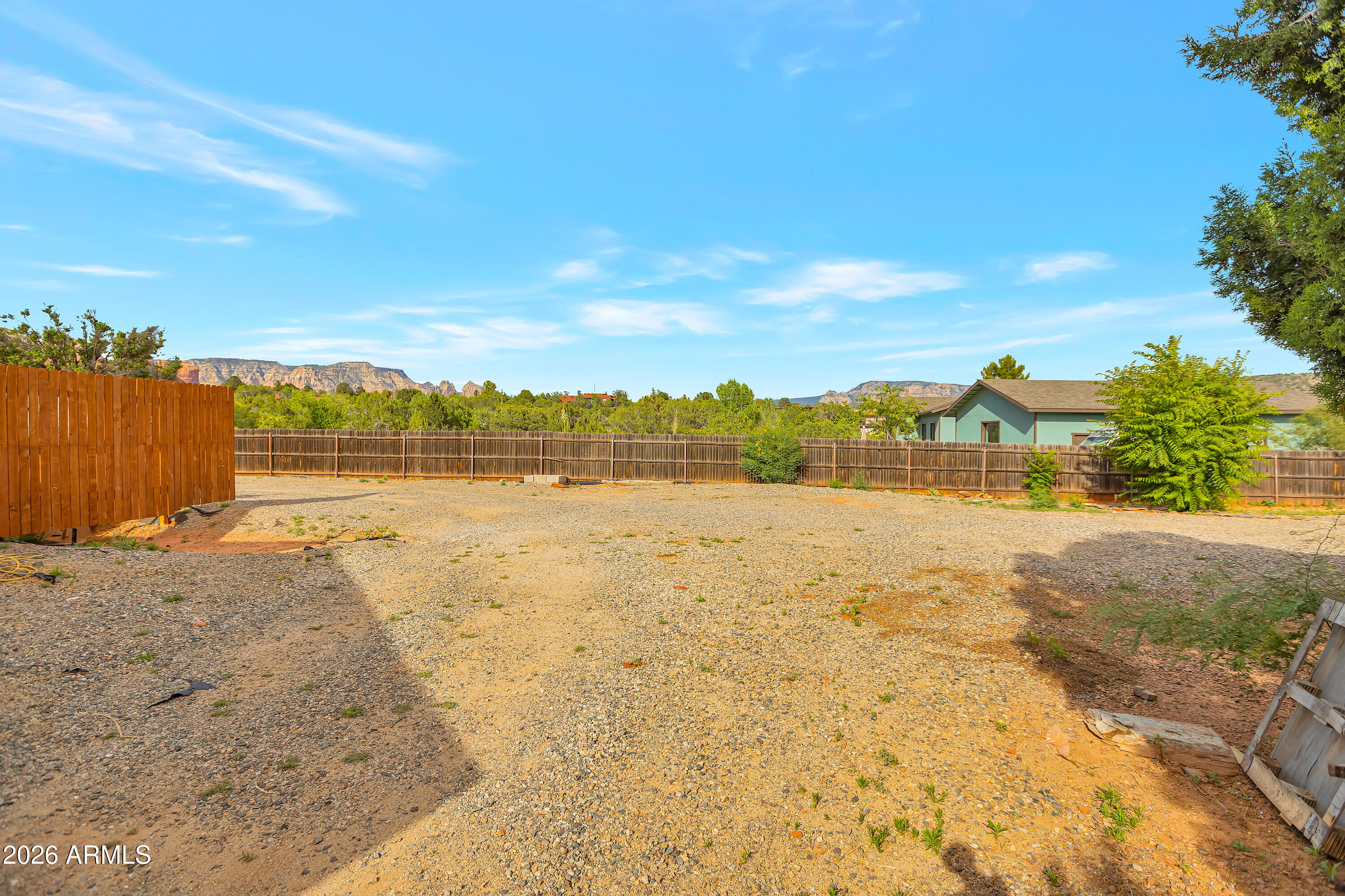 310 EL CAMINO Road