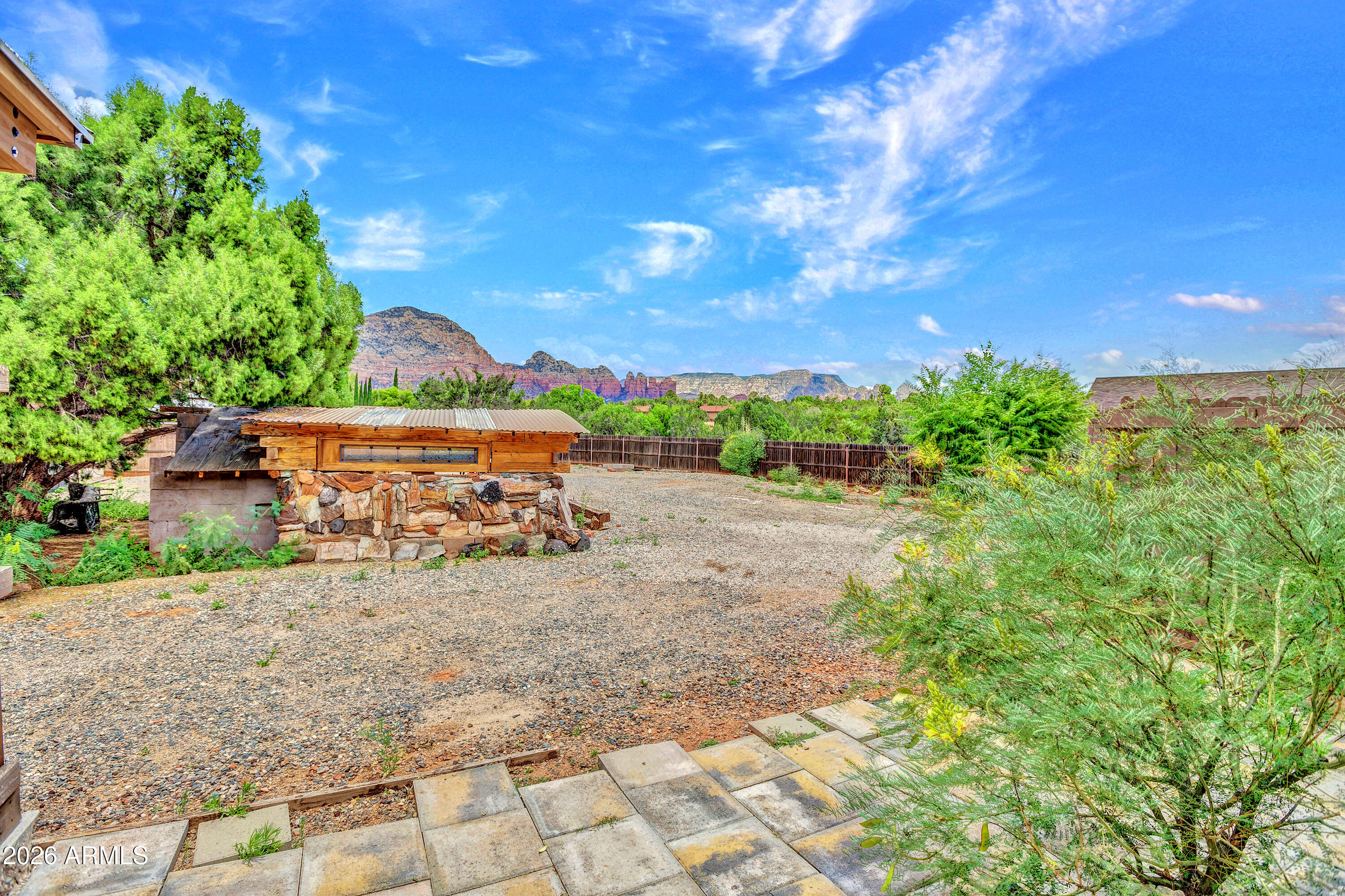 310 EL CAMINO Road