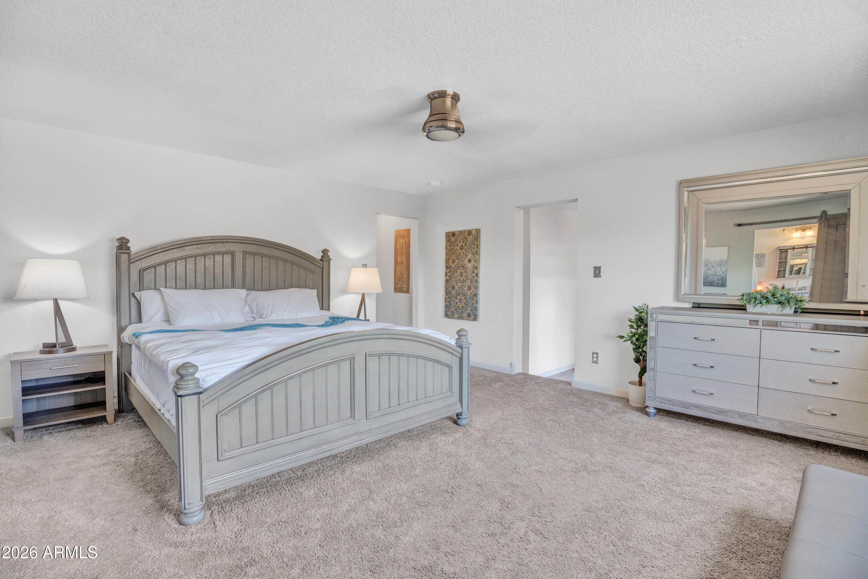 310 EL CAMINO Road