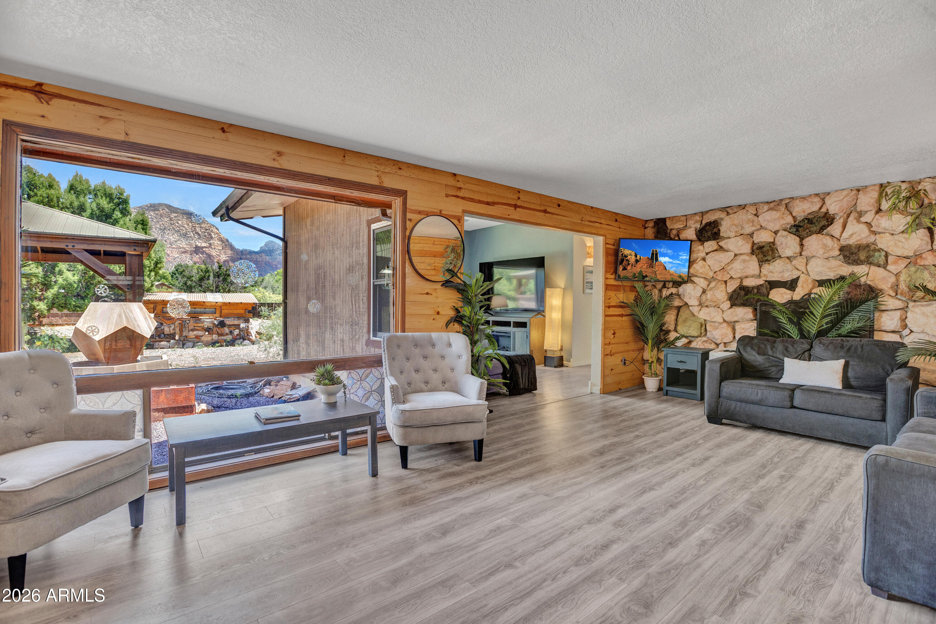 310 EL CAMINO Road
