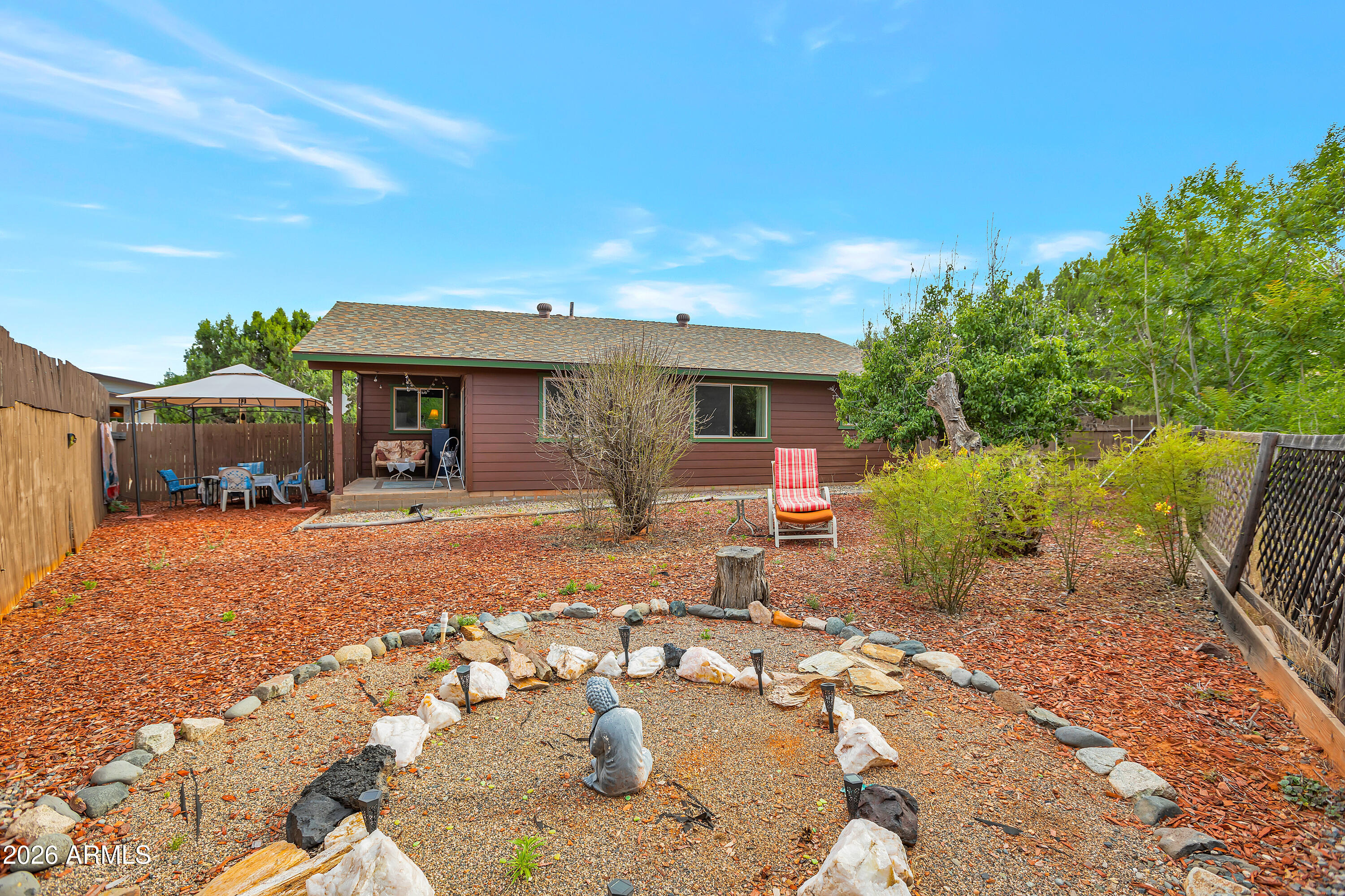 310 EL CAMINO Road