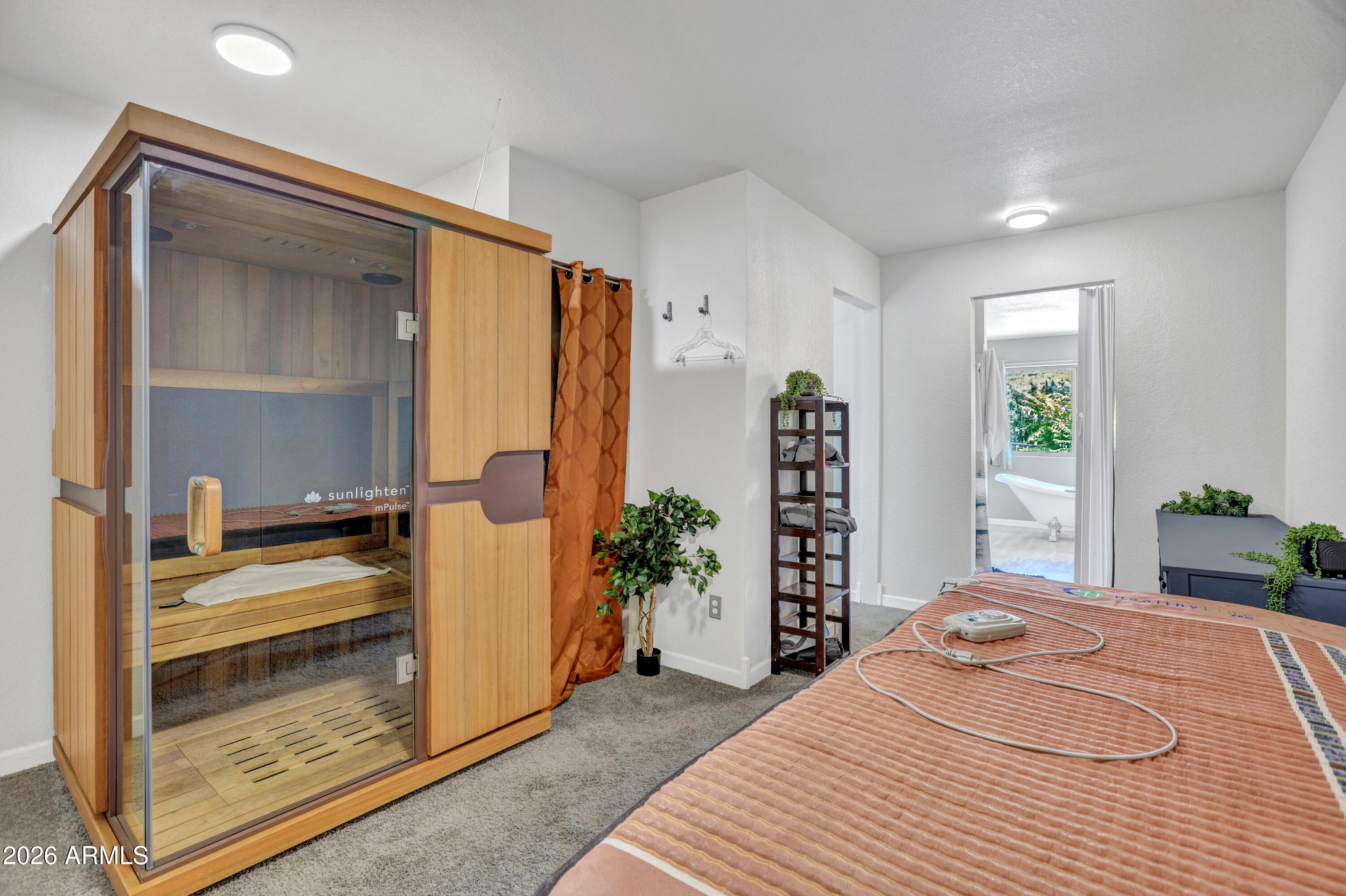 310 EL CAMINO Road