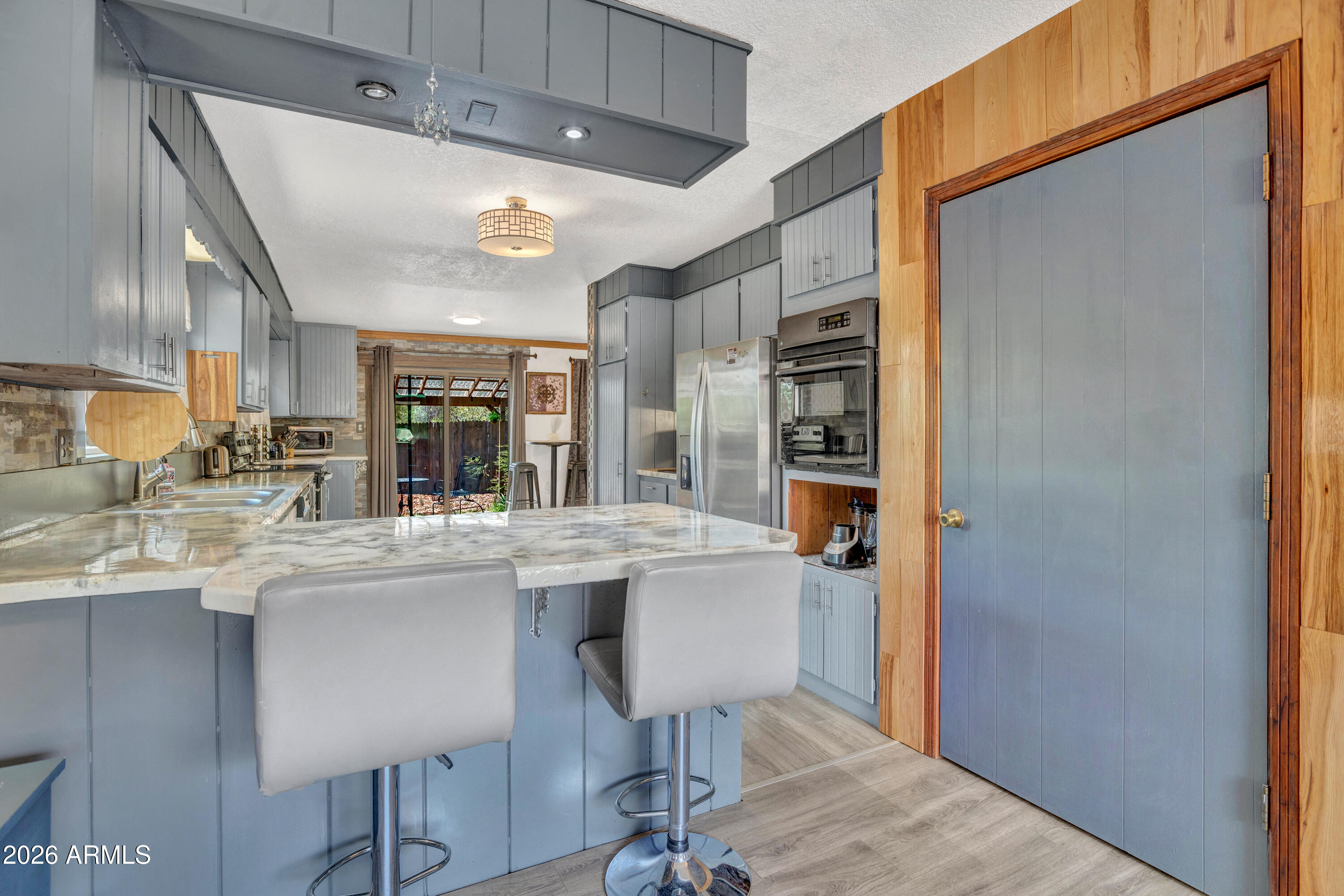 310 EL CAMINO Road