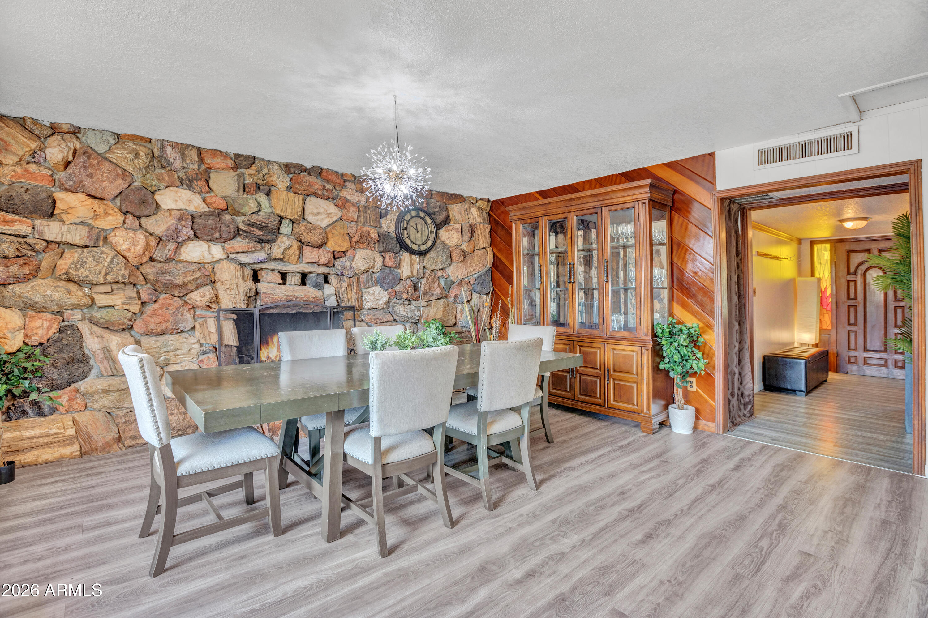 310 EL CAMINO Road