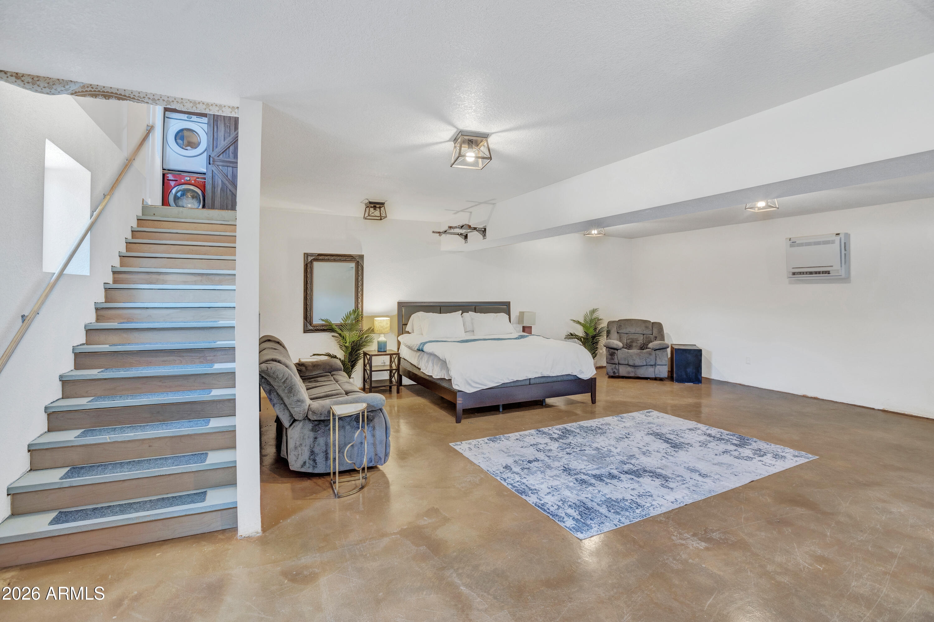310 EL CAMINO Road