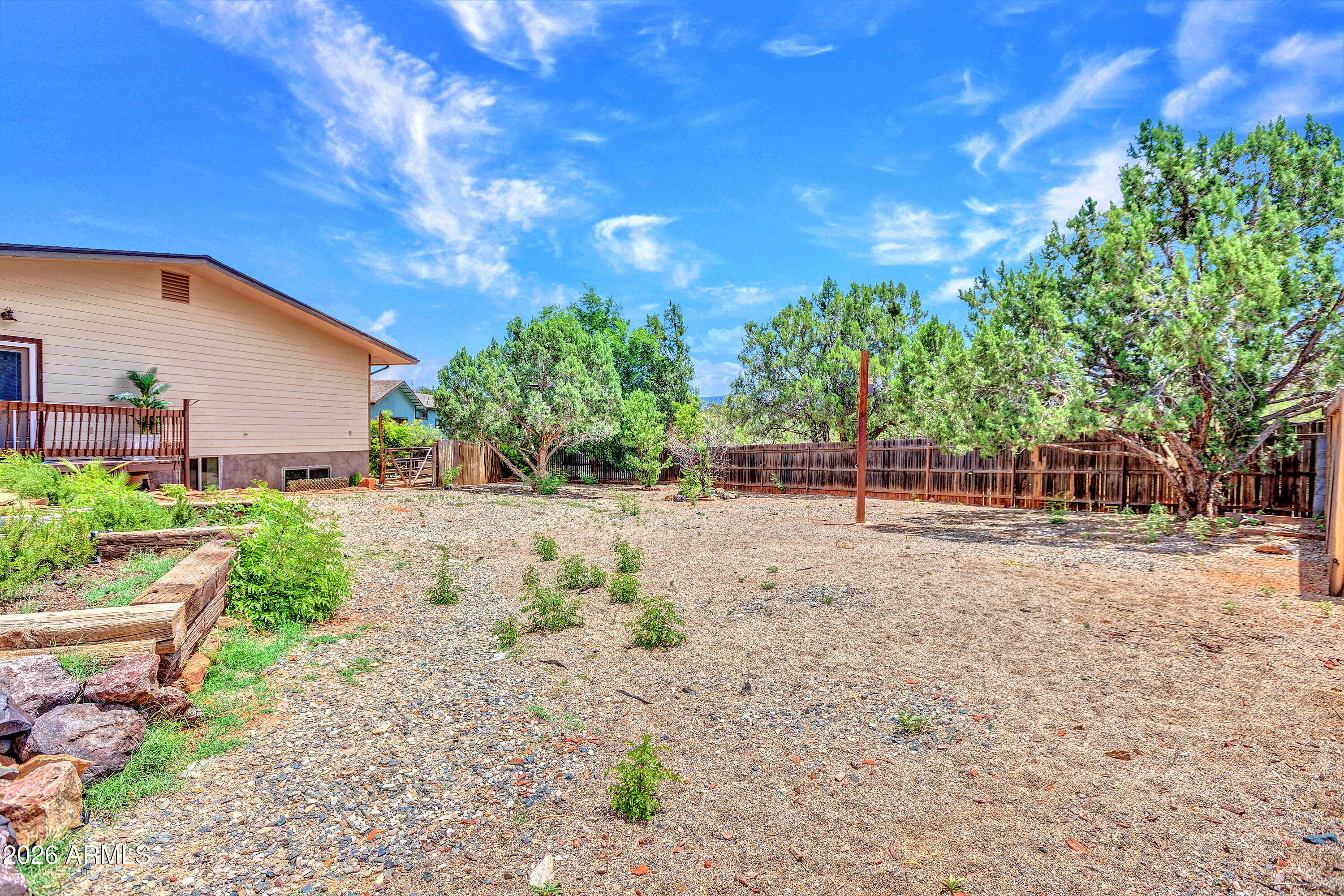 310 EL CAMINO Road