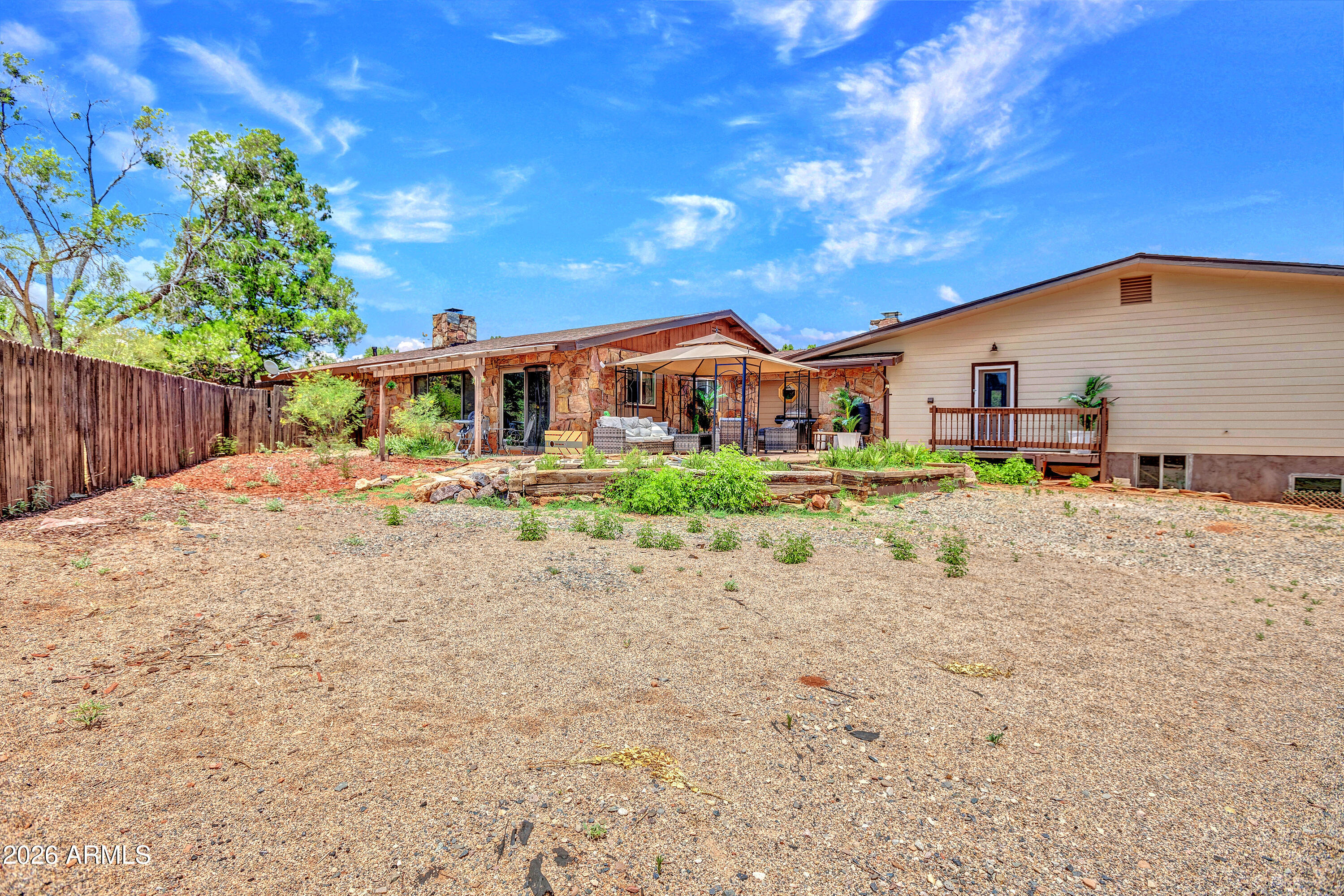 310 EL CAMINO Road