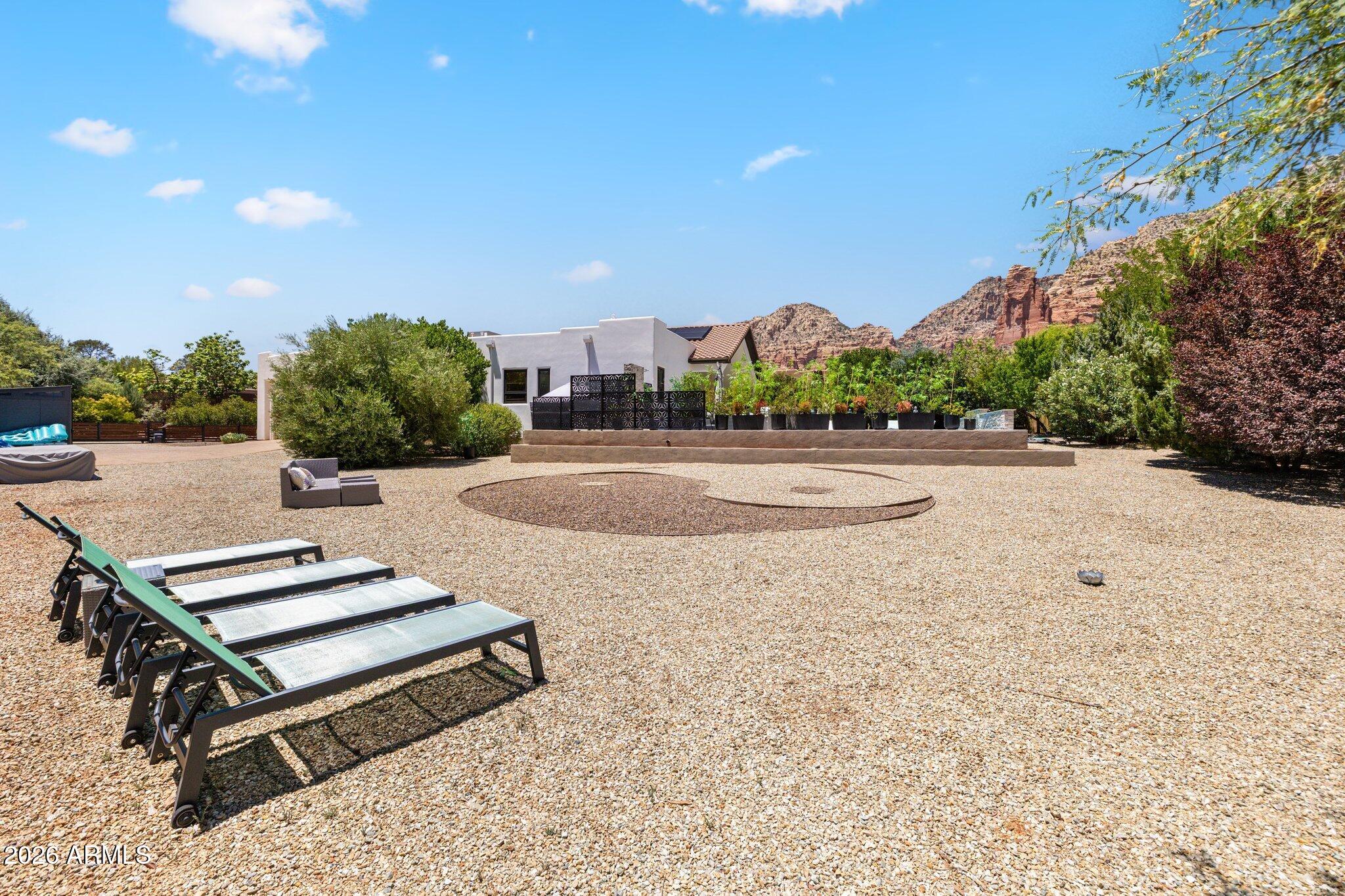 160 QUAIL HOLLOW Drive
