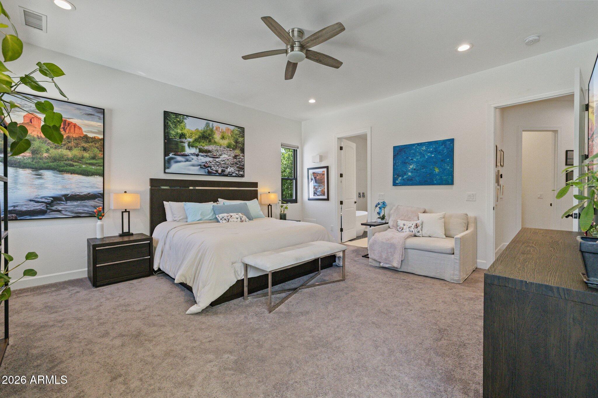 160 QUAIL HOLLOW Drive