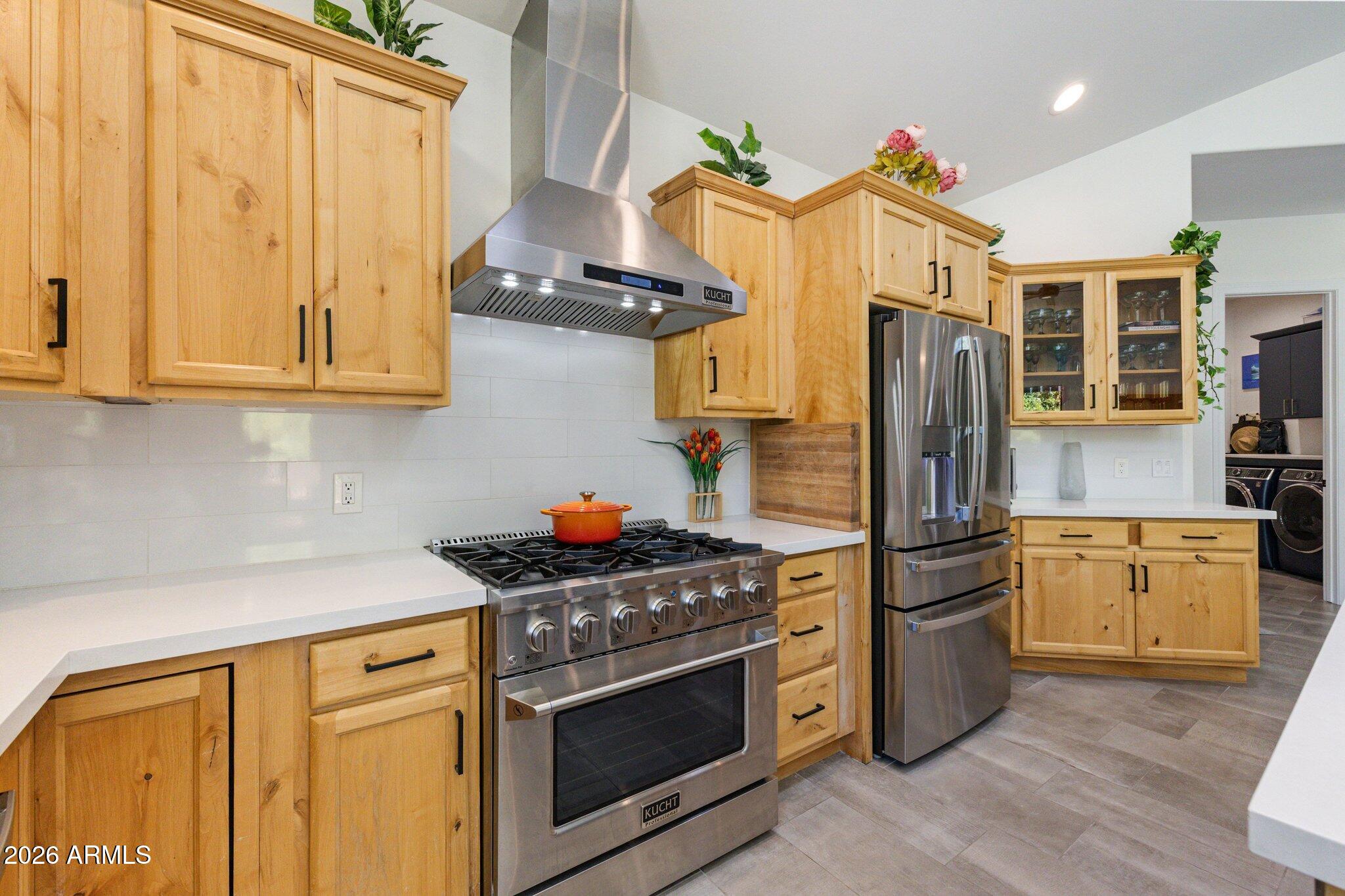160 QUAIL HOLLOW Drive