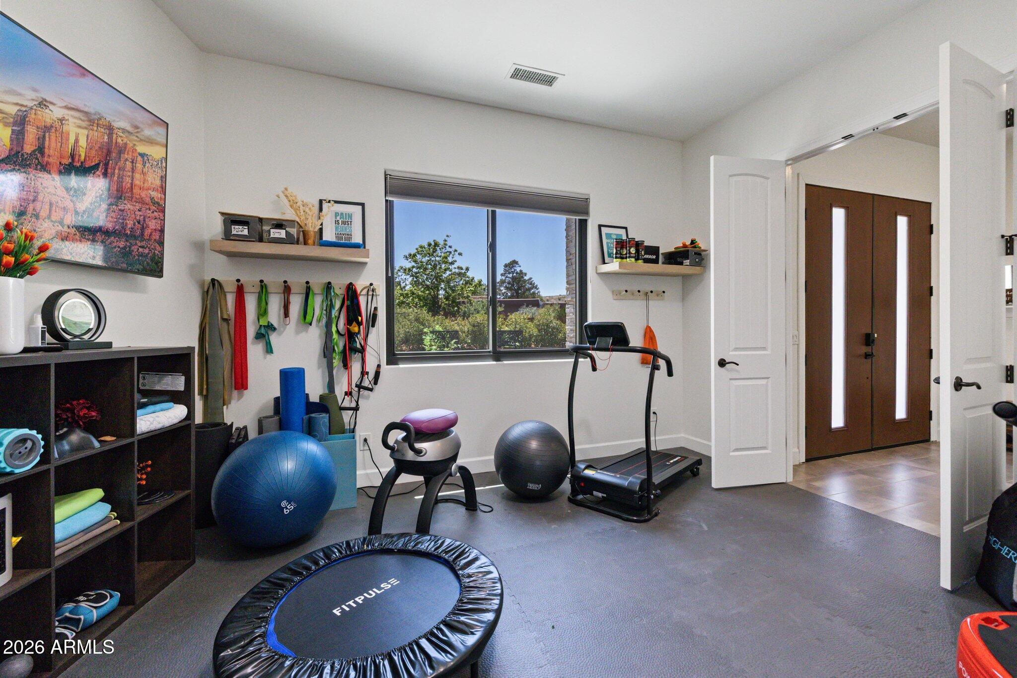 160 QUAIL HOLLOW Drive
