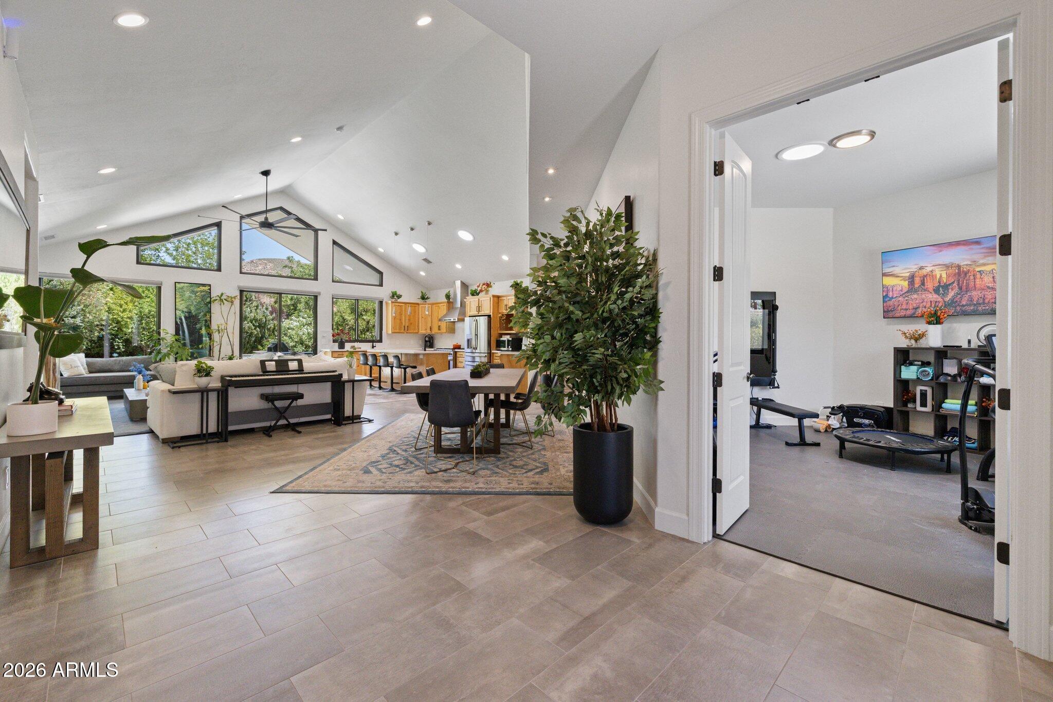 160 QUAIL HOLLOW Drive