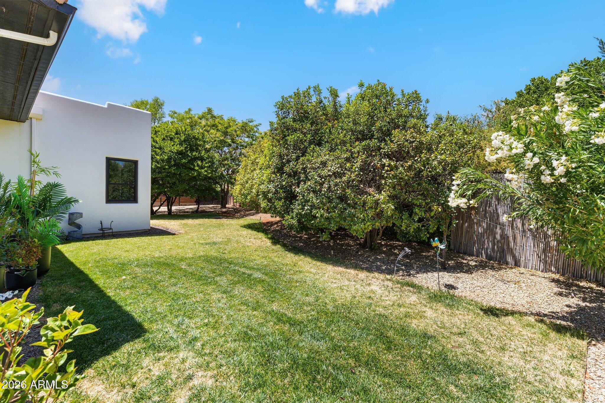 160 QUAIL HOLLOW Drive