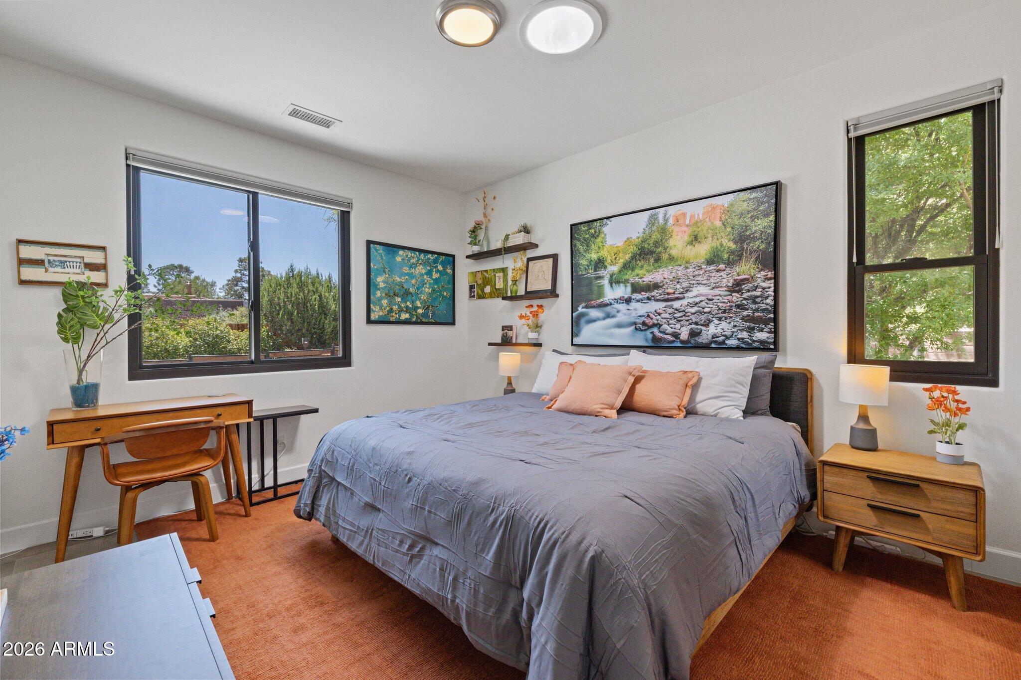 160 QUAIL HOLLOW Drive