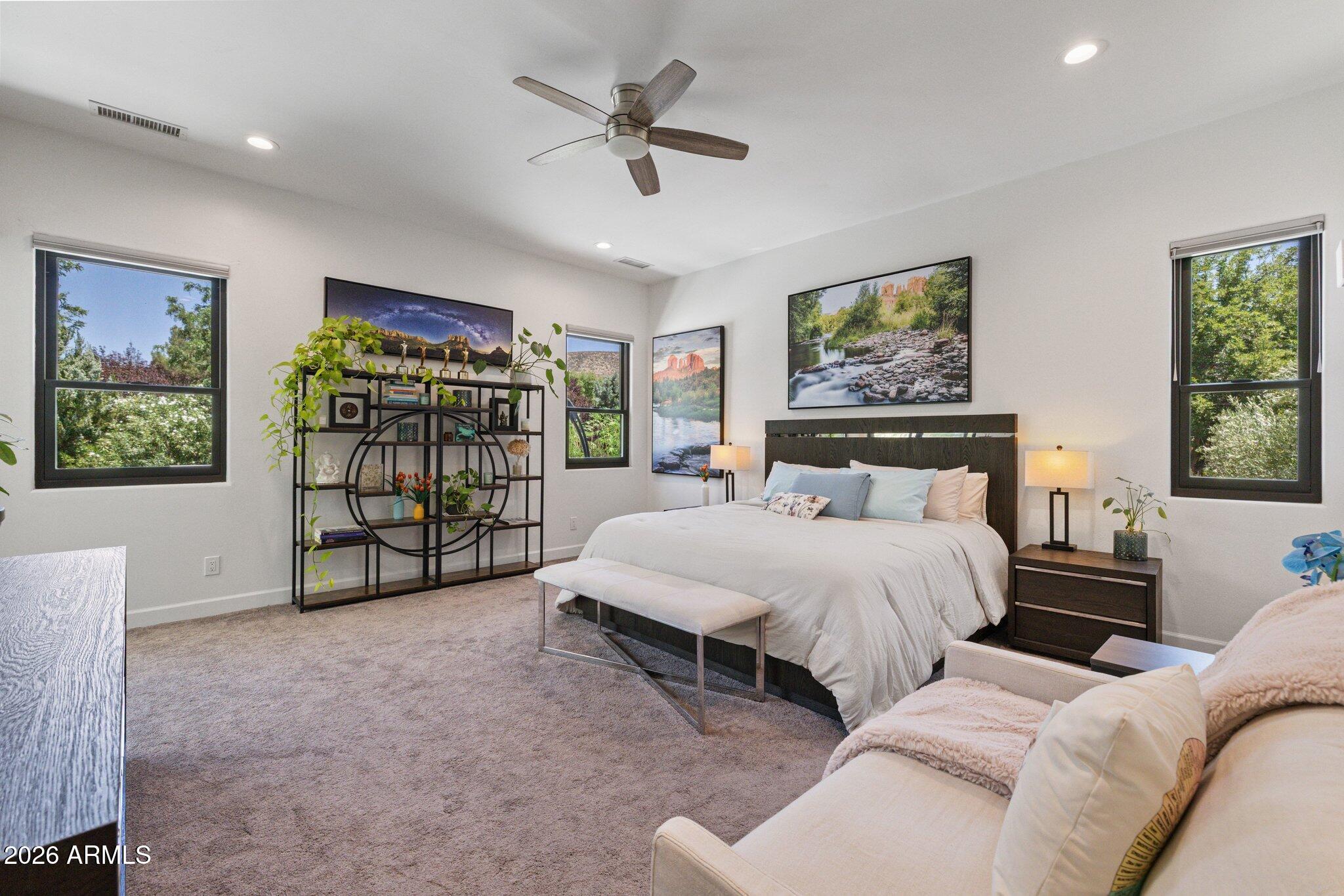 160 QUAIL HOLLOW Drive