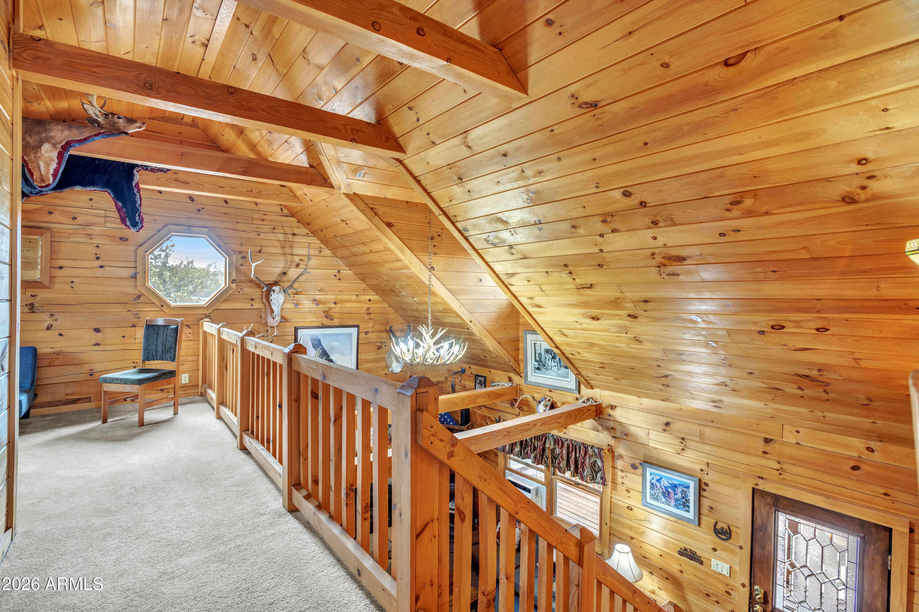 94 JUNIPER Drive