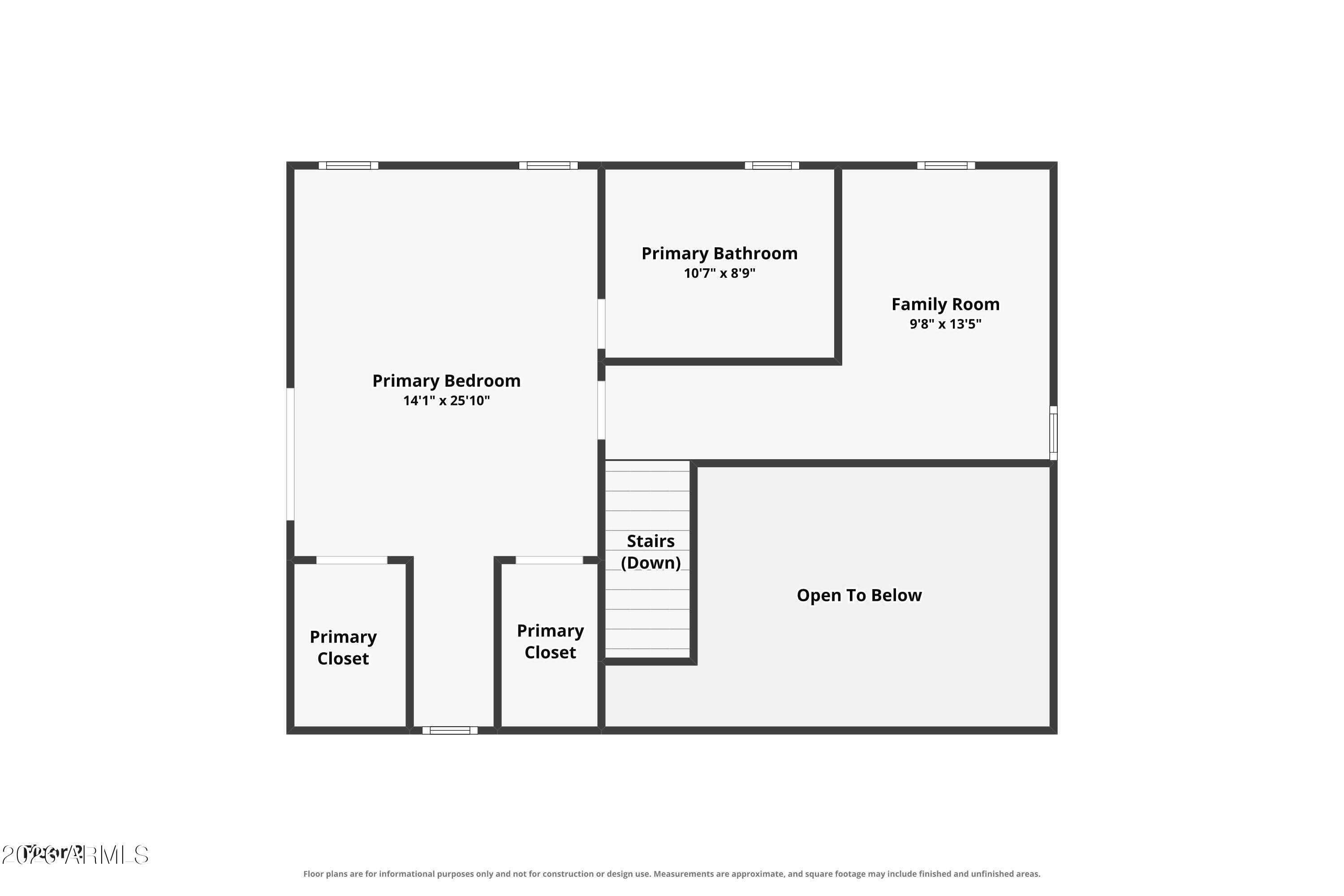 94 JUNIPER Drive