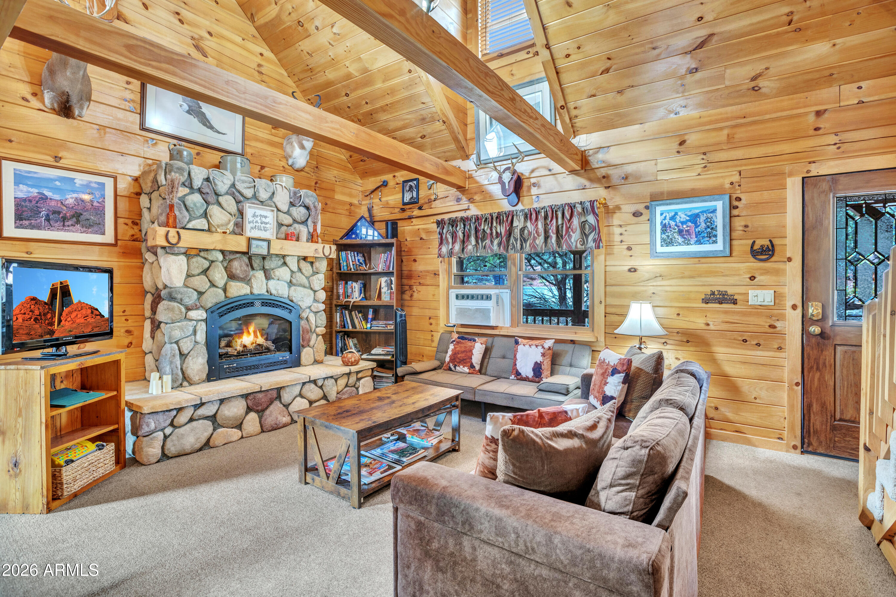 94 JUNIPER Drive