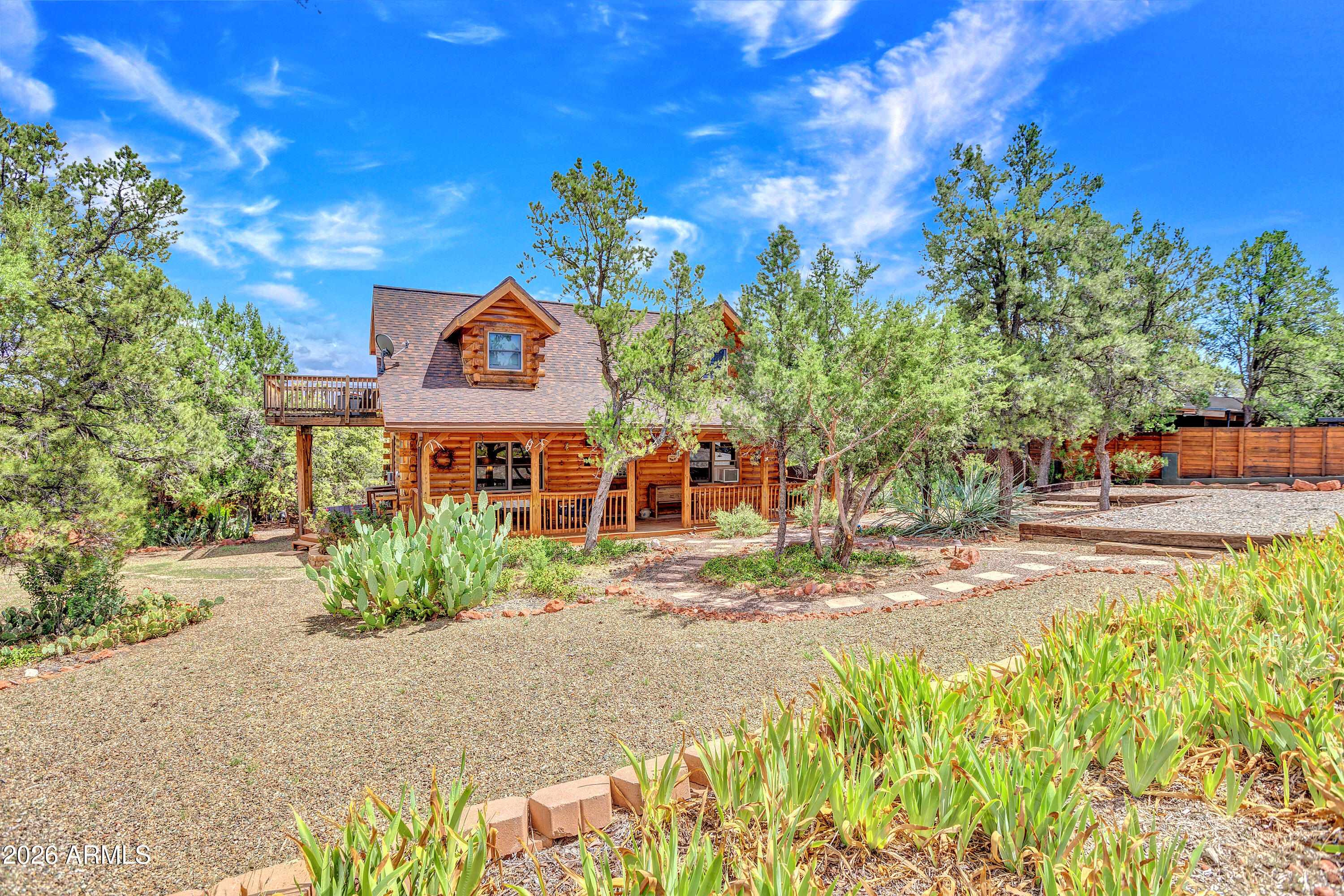 94 JUNIPER Drive