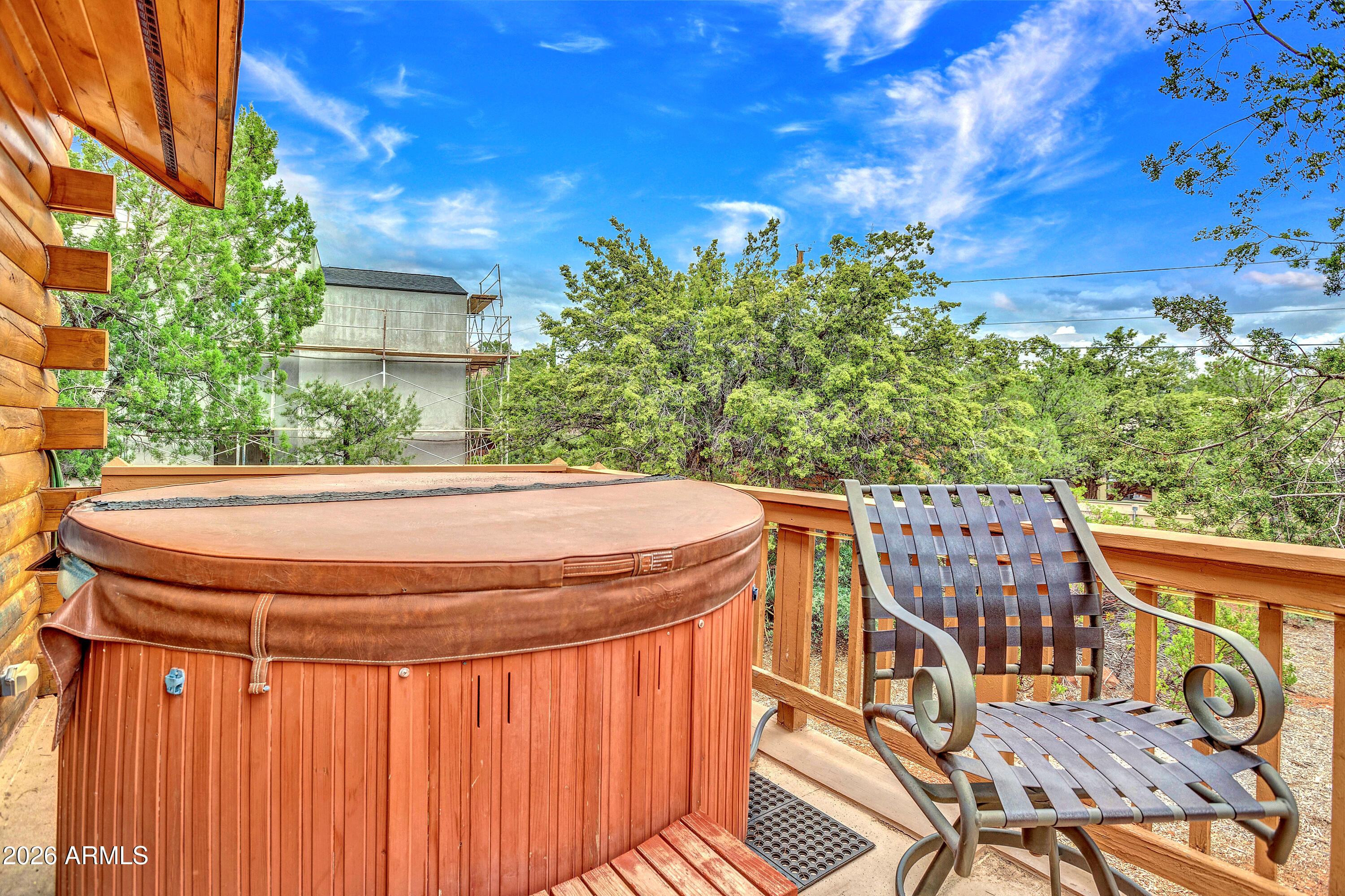 94 JUNIPER Drive