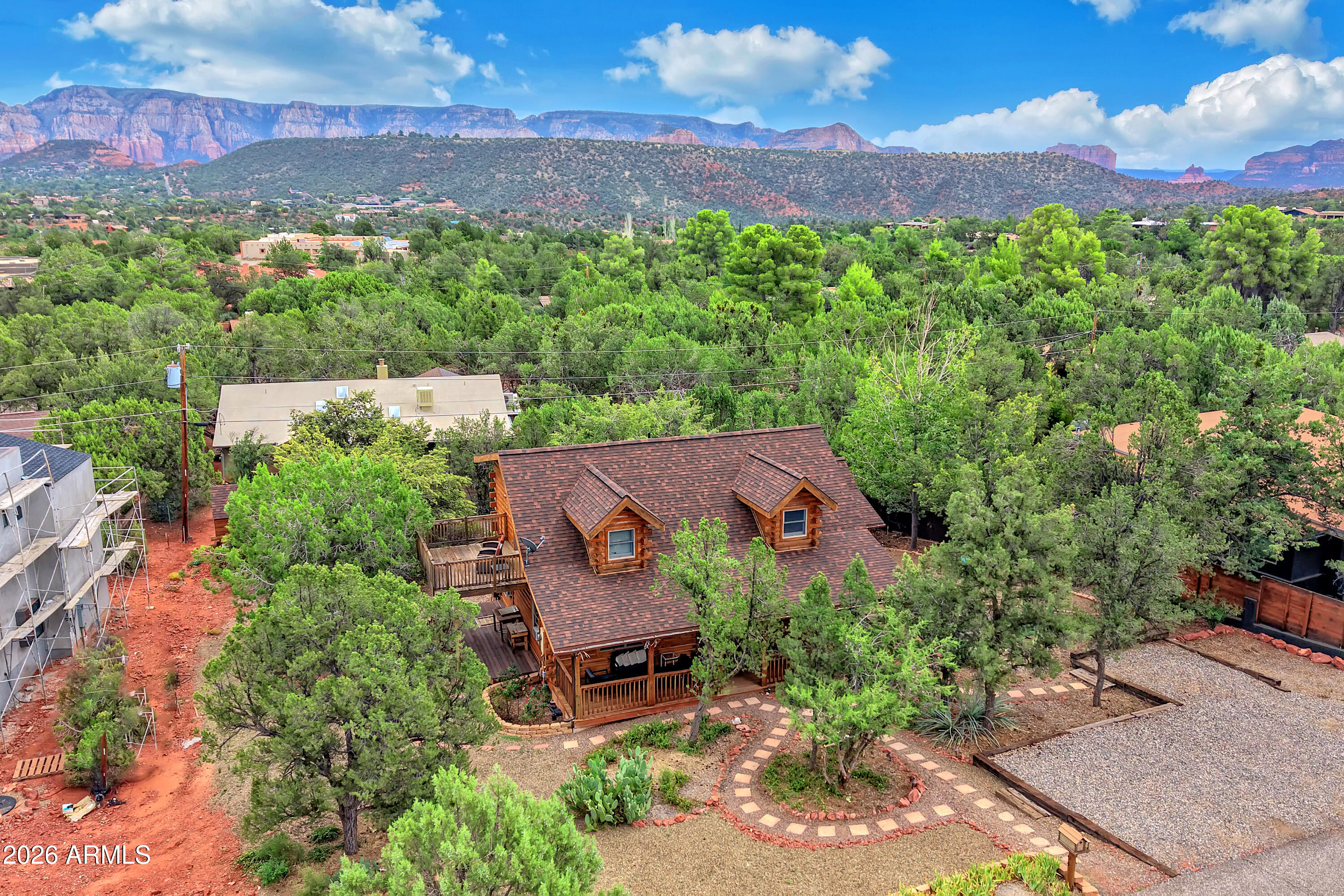 94 JUNIPER Drive