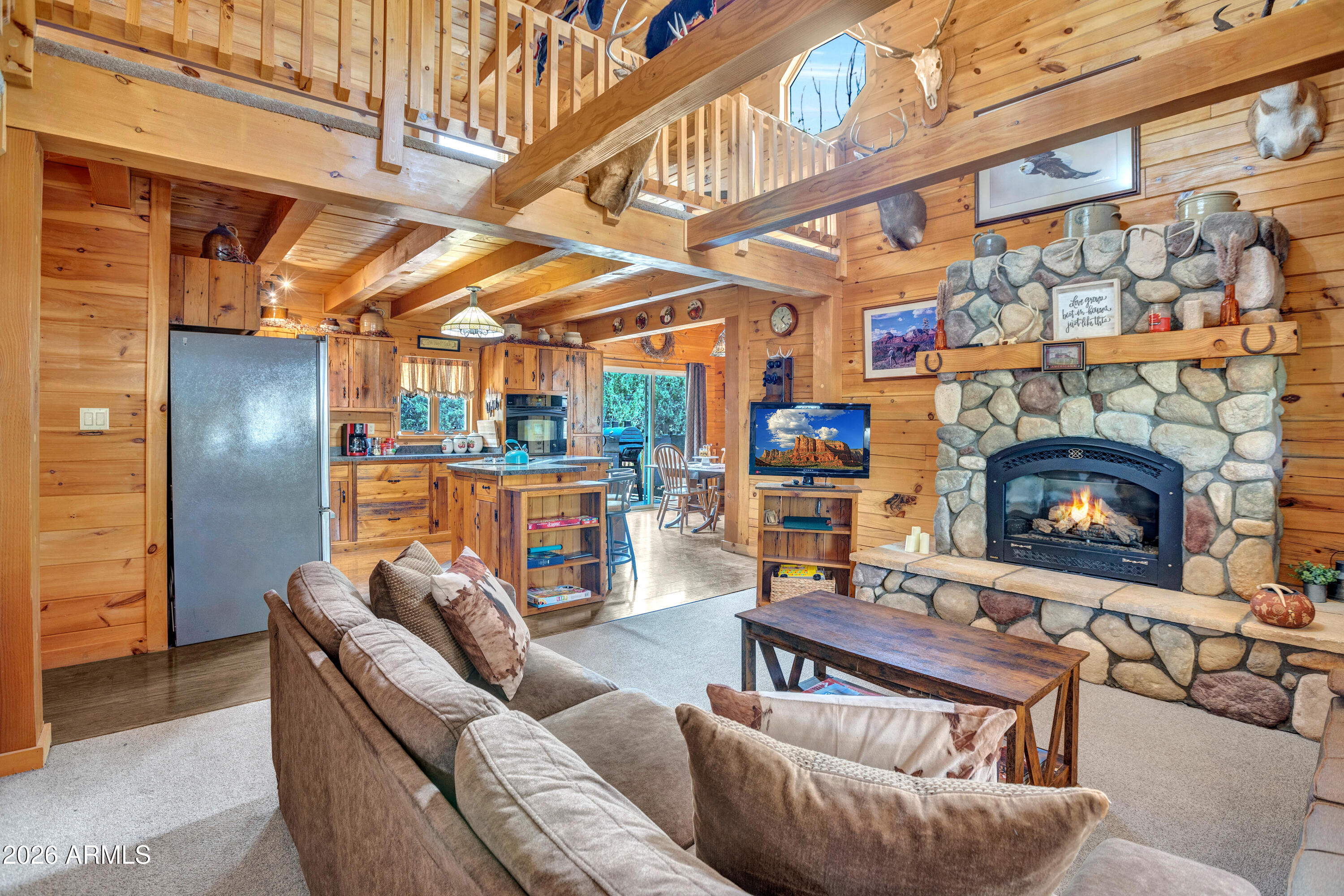 94 JUNIPER Drive