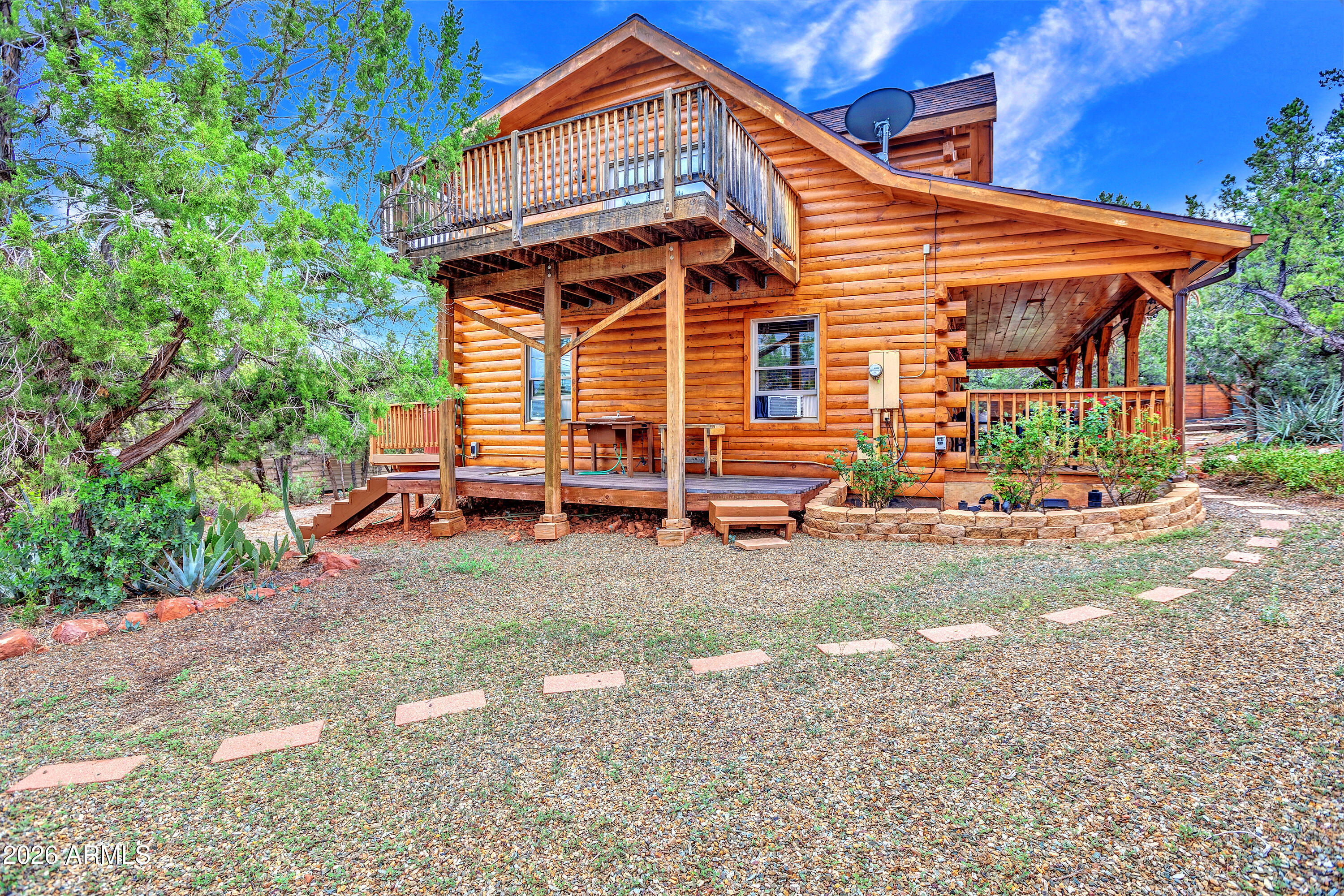 94 JUNIPER Drive