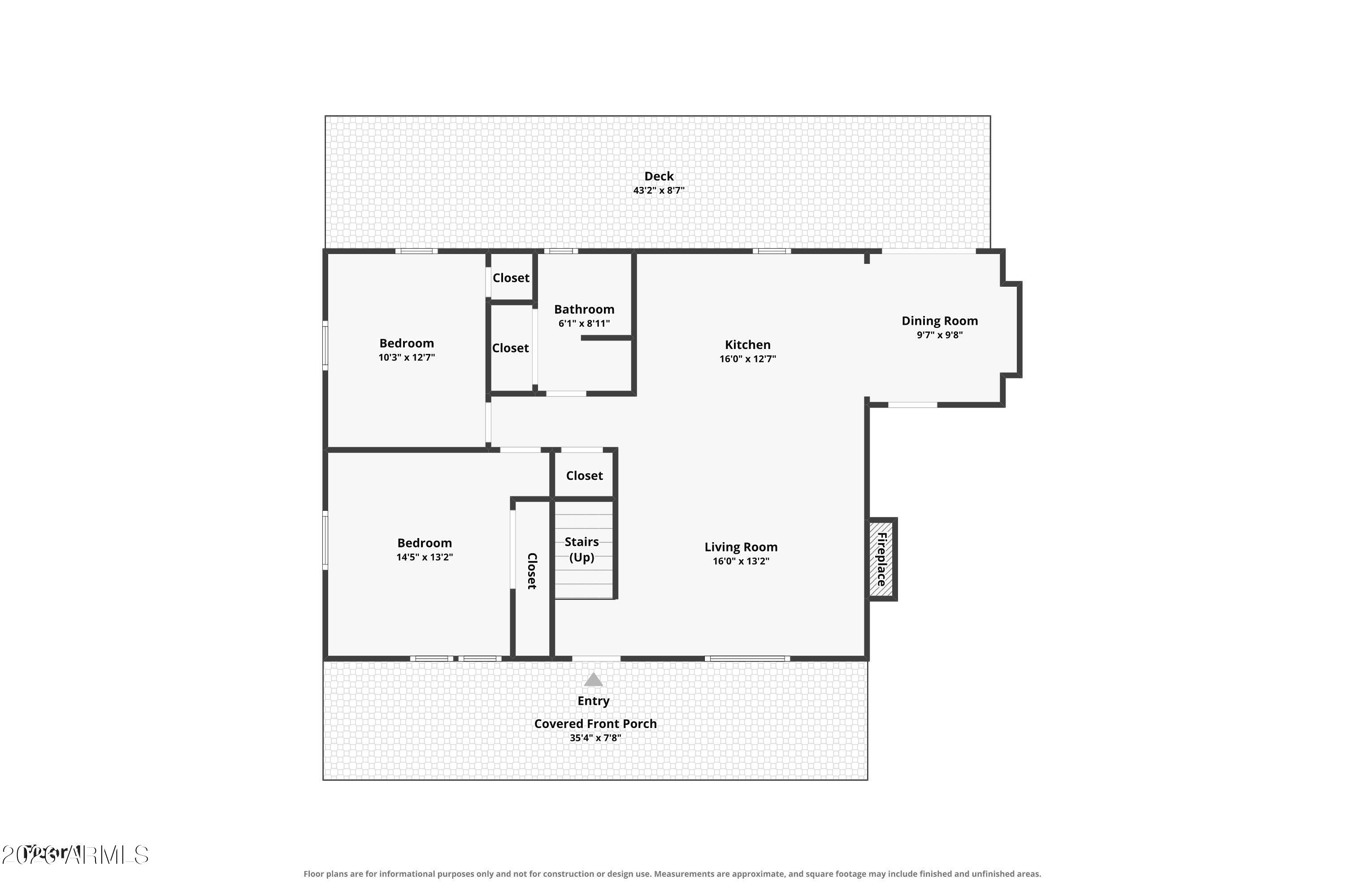 94 JUNIPER Drive