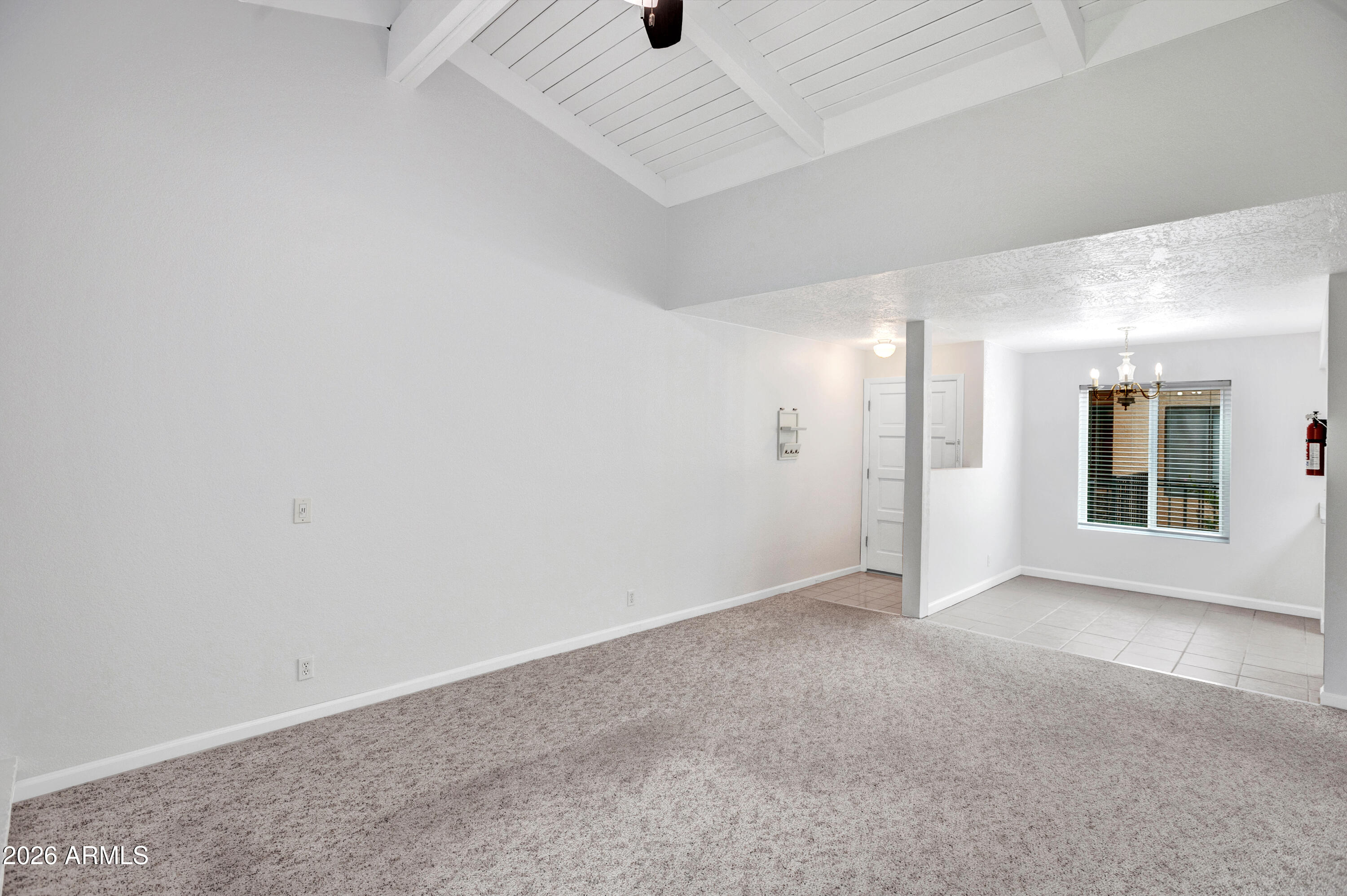 65 VERDE VALLEY SCHOOL Road E14