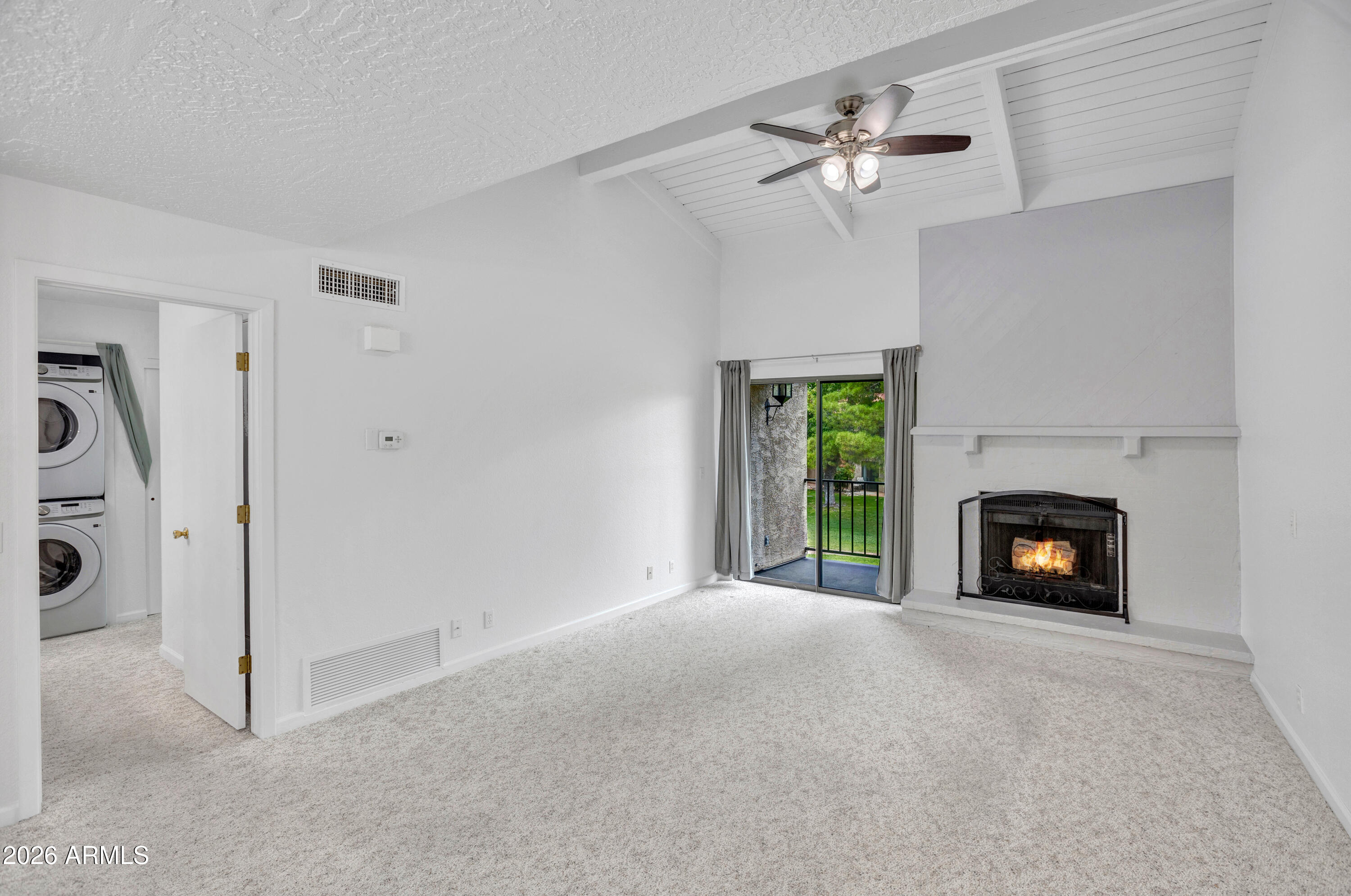 65 VERDE VALLEY SCHOOL Road E14