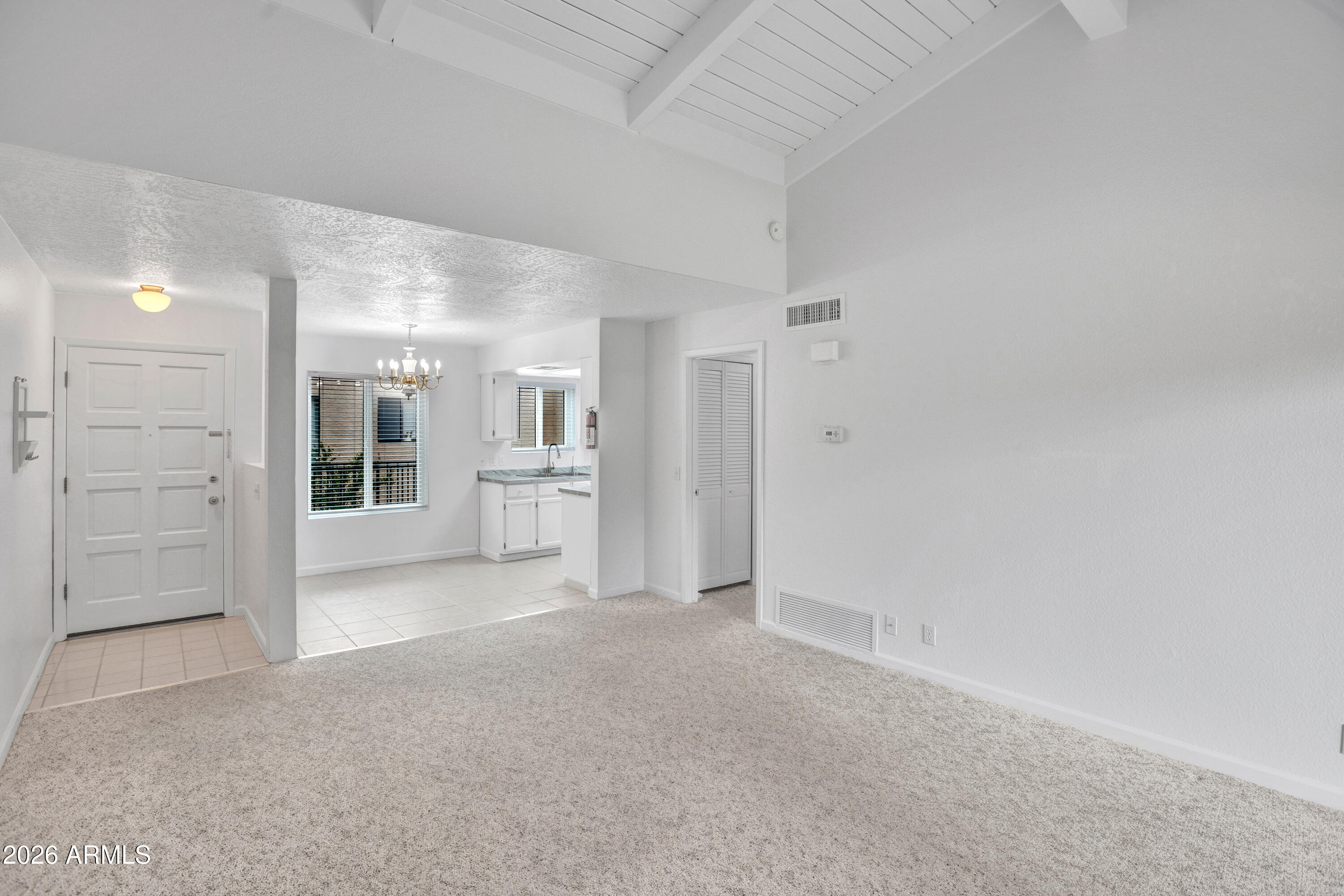 65 VERDE VALLEY SCHOOL Road E14