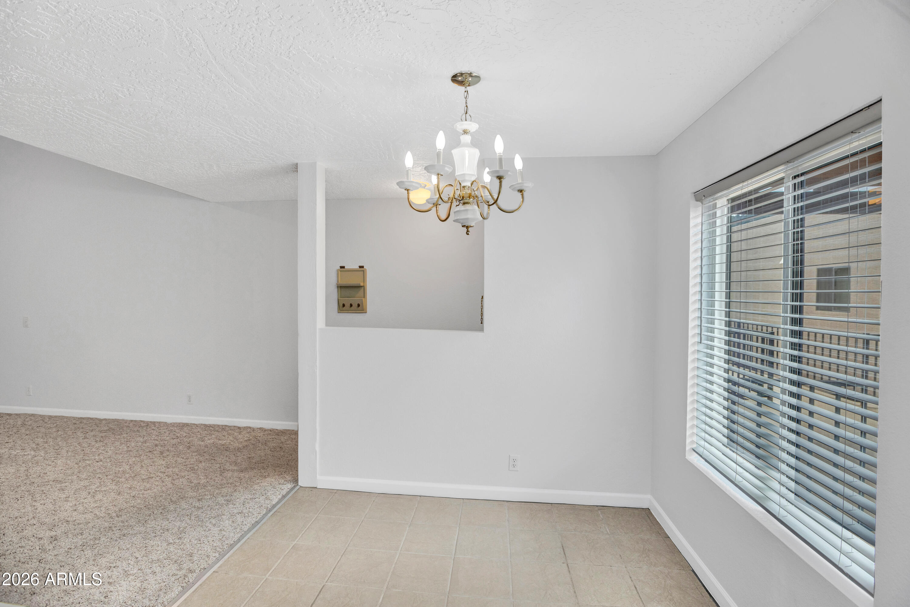 65 VERDE VALLEY SCHOOL Road E14