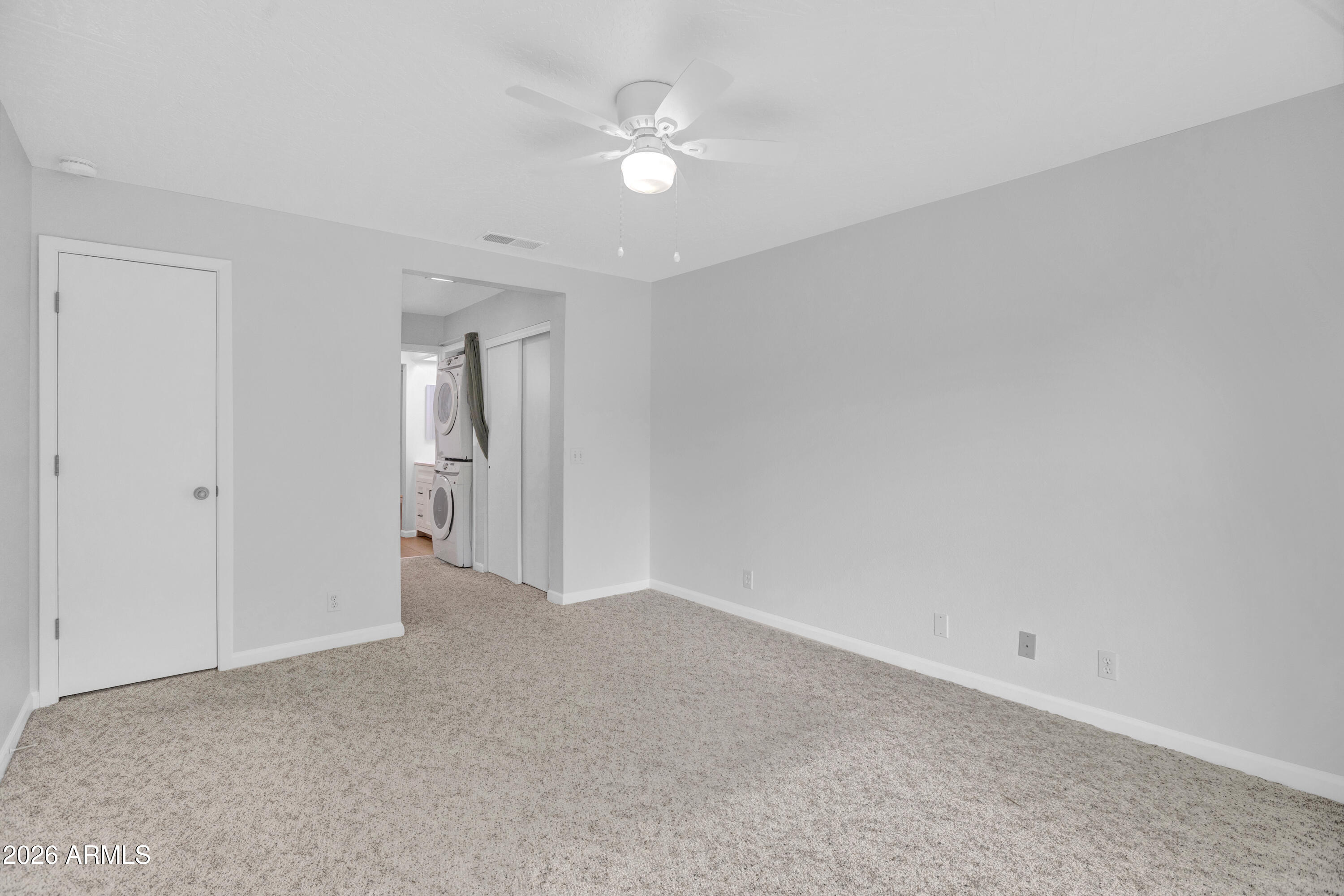 65 VERDE VALLEY SCHOOL Road E14