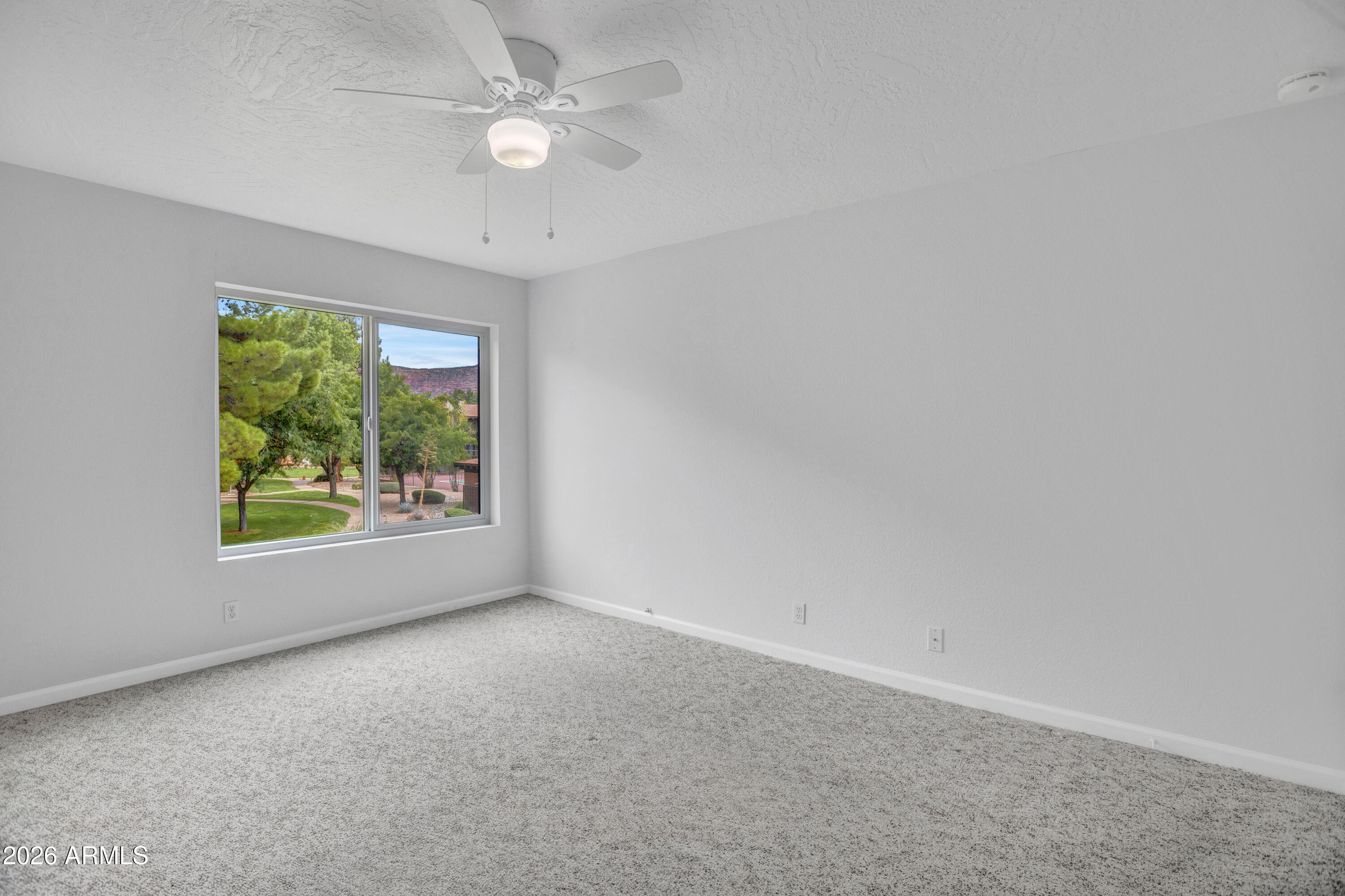 65 VERDE VALLEY SCHOOL Road E14
